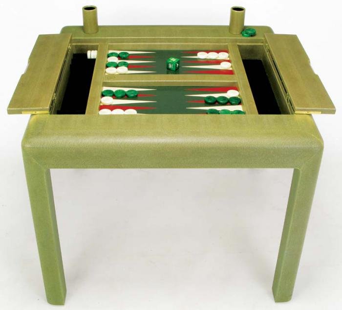 karl_springer_game_table_21.jpg