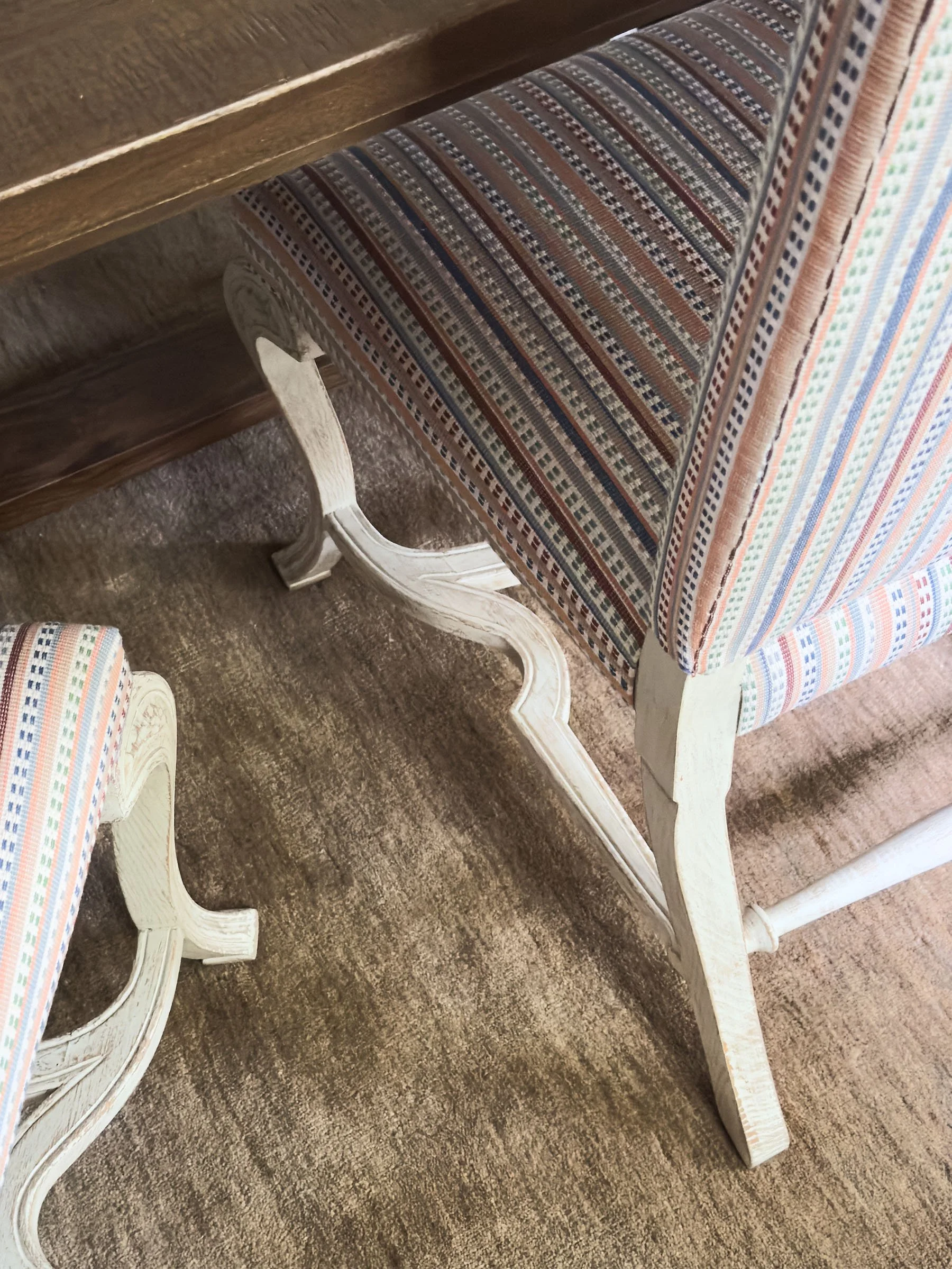 Davis Raines iphonedetails_olson_046 (1).jpg