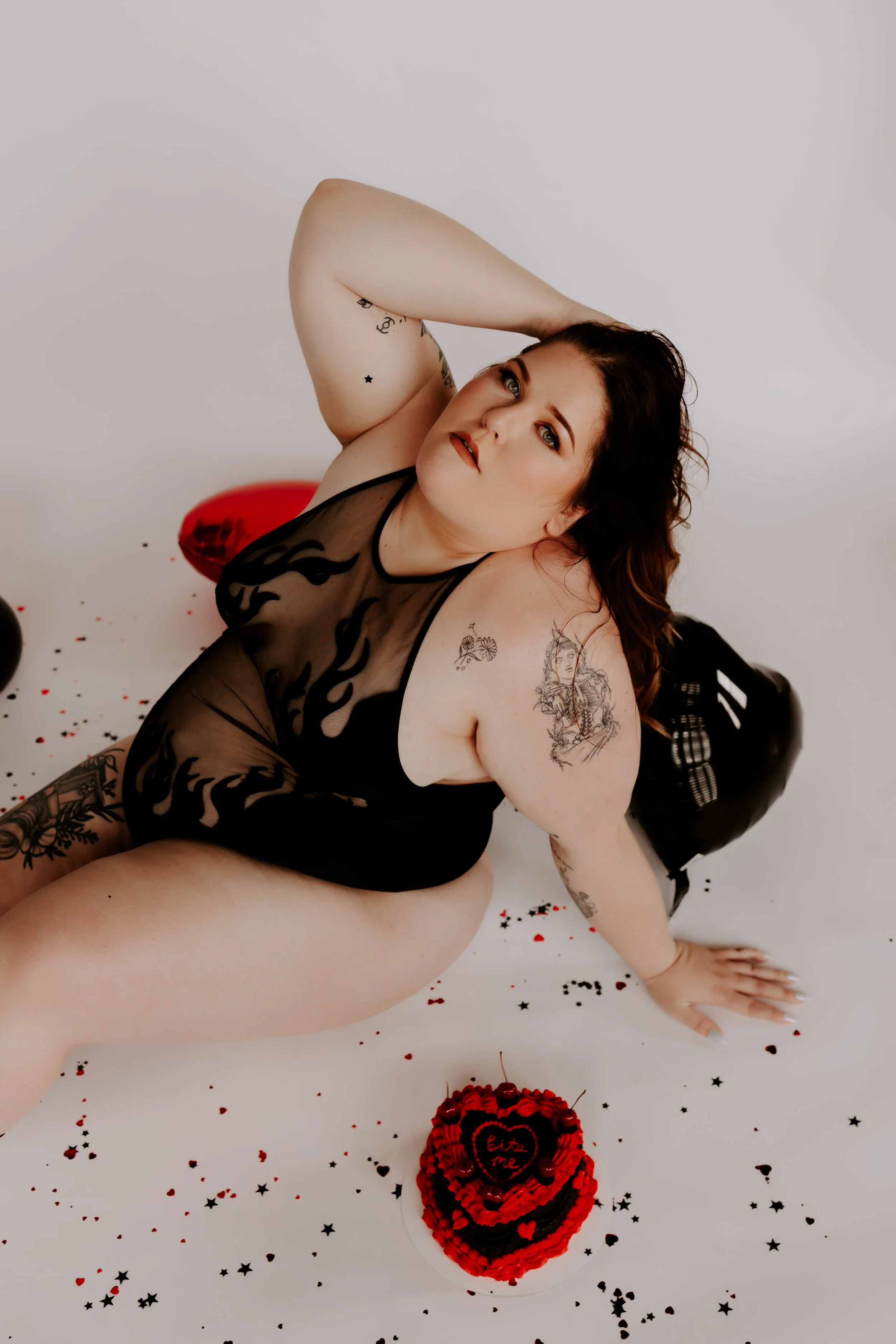 SP Columbus Ohio Boudoir 84.jpg