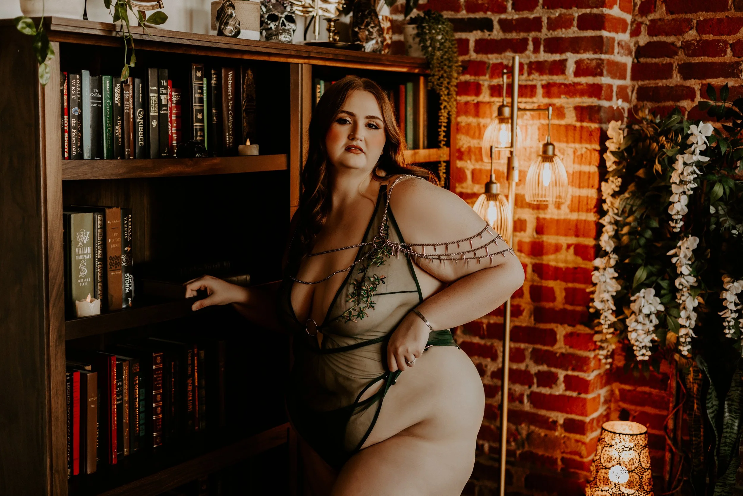 TF 6.2 Columbus Ohio Boudoir 32.jpg