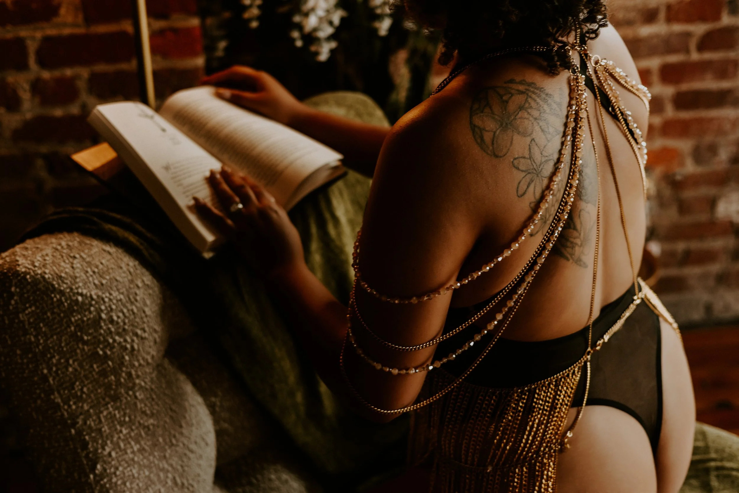 SG 7.23 Columbus Ohio Boudoir 95.jpg
