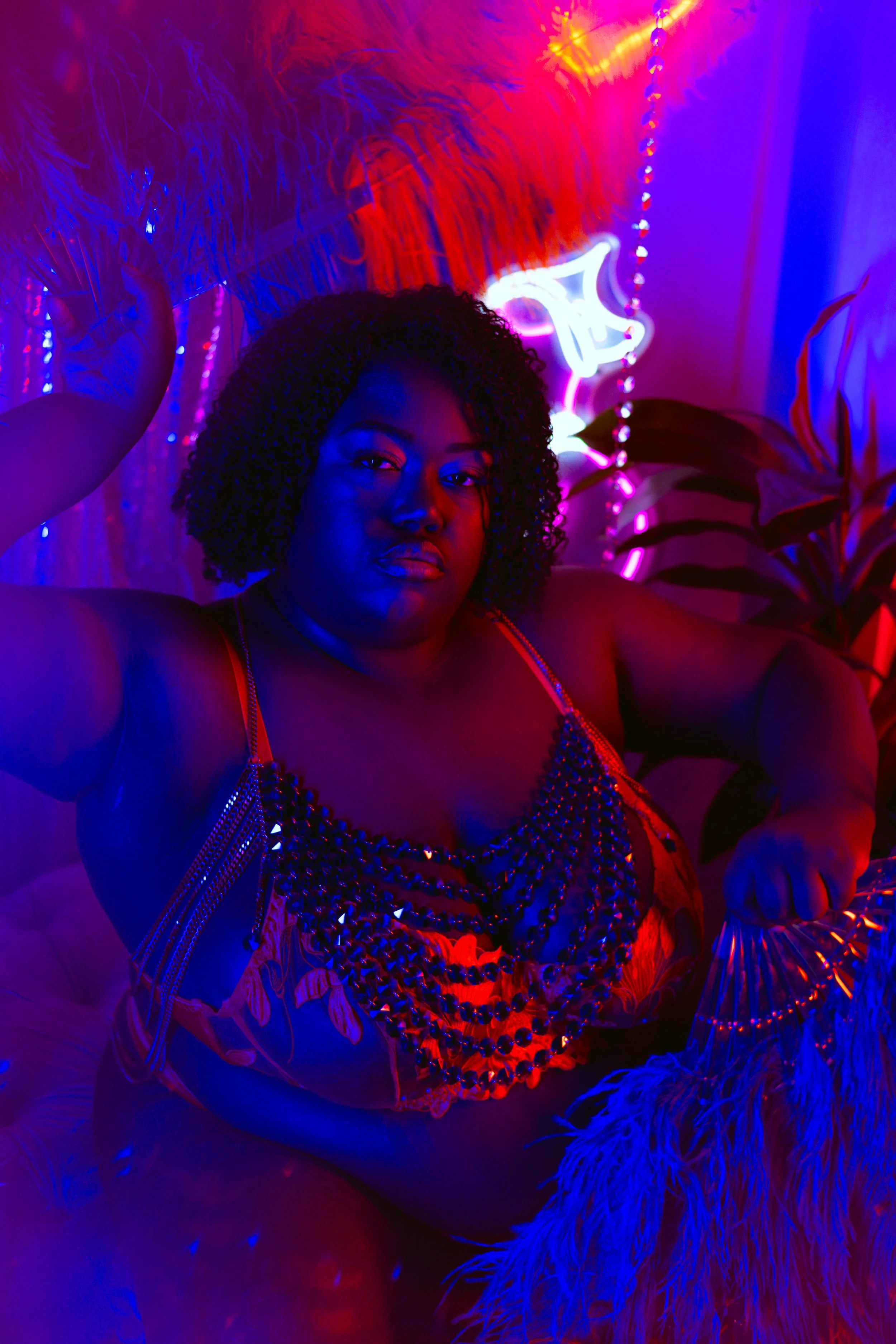 JBM 8.11 Columbus Ohio Boudoir 189.jpg
