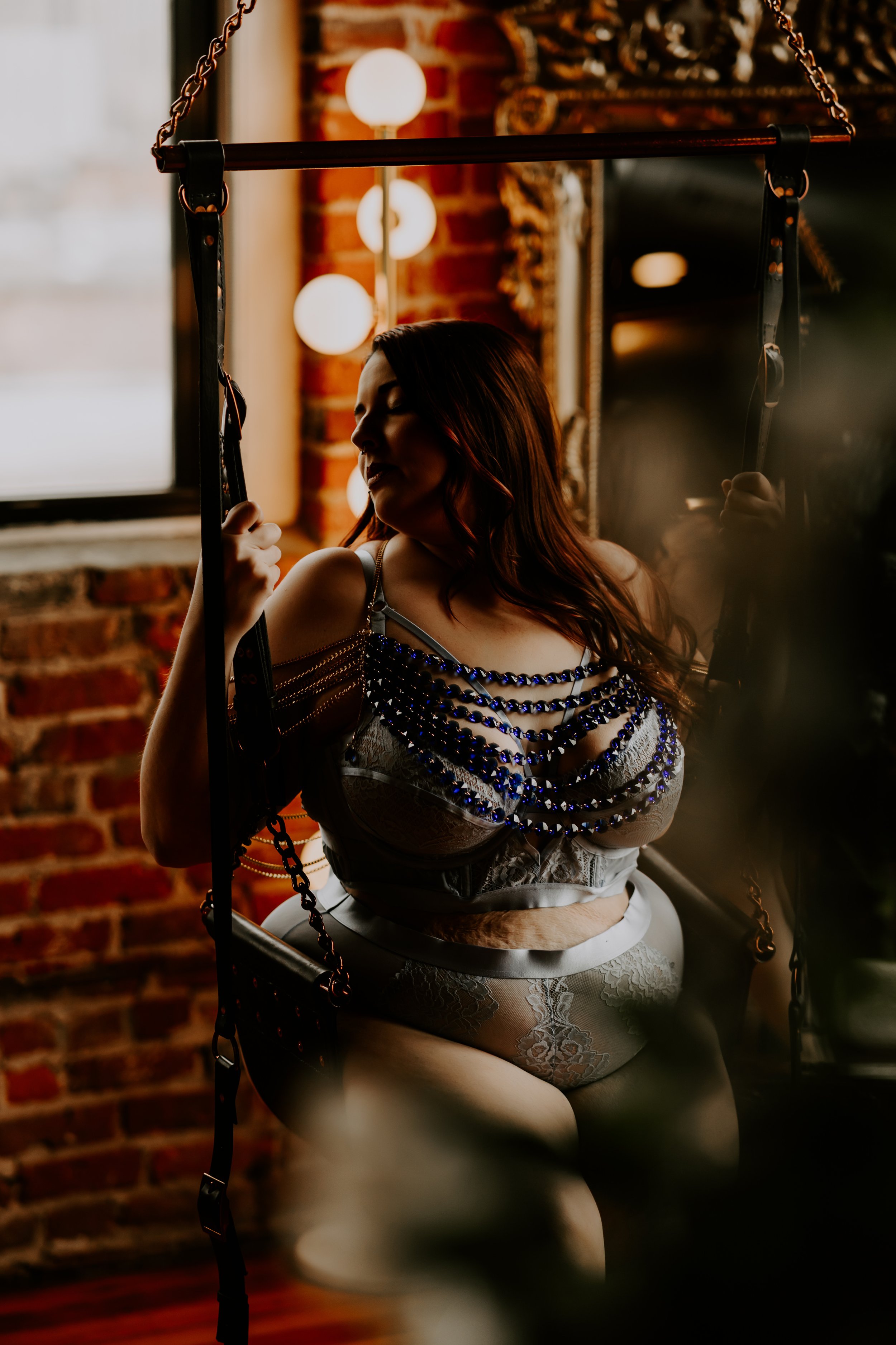 SB 2.19 Columbus Ohio Boudoir 3.jpg