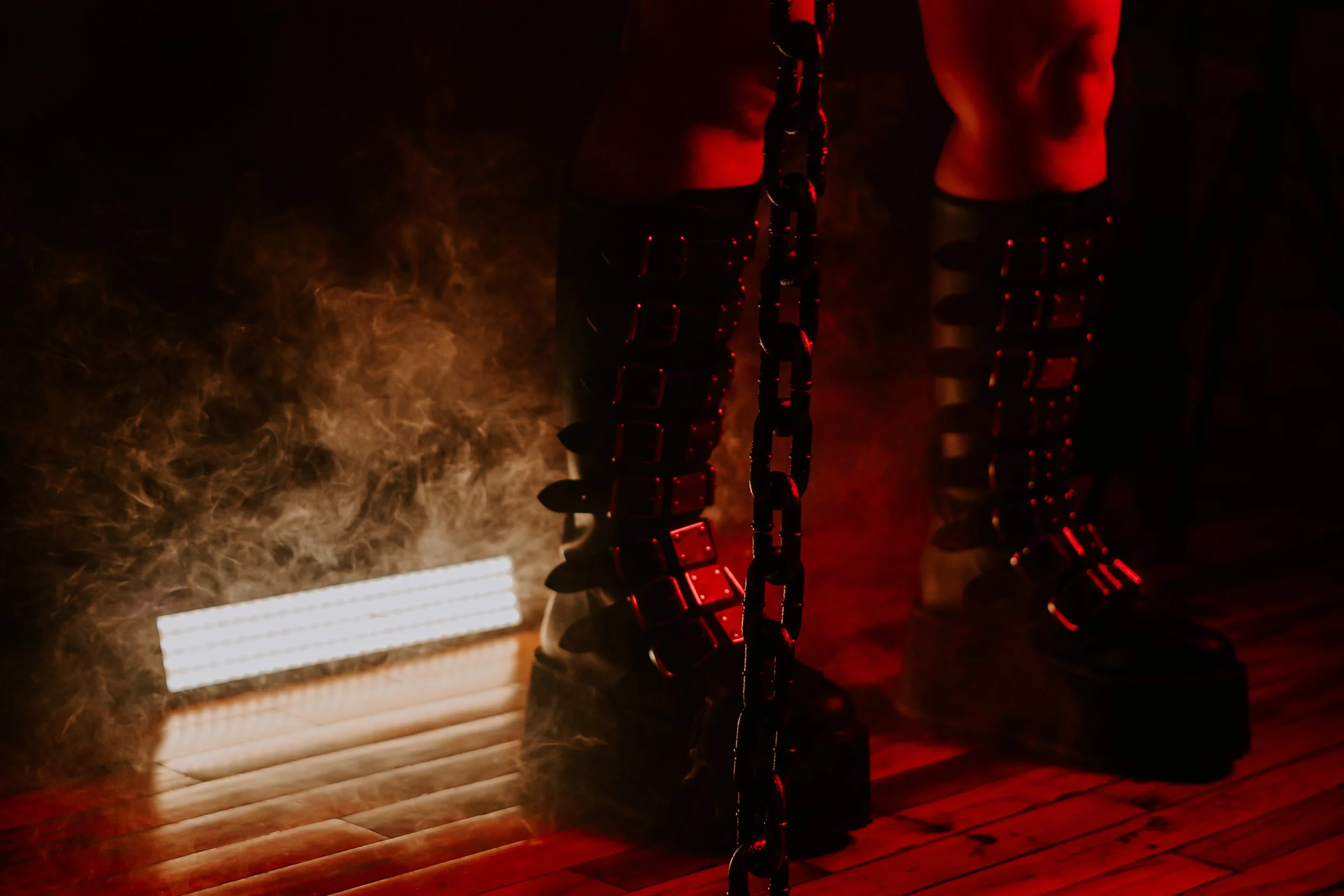 SH 7.24 Columbus Ohio Boudoir 5.jpg