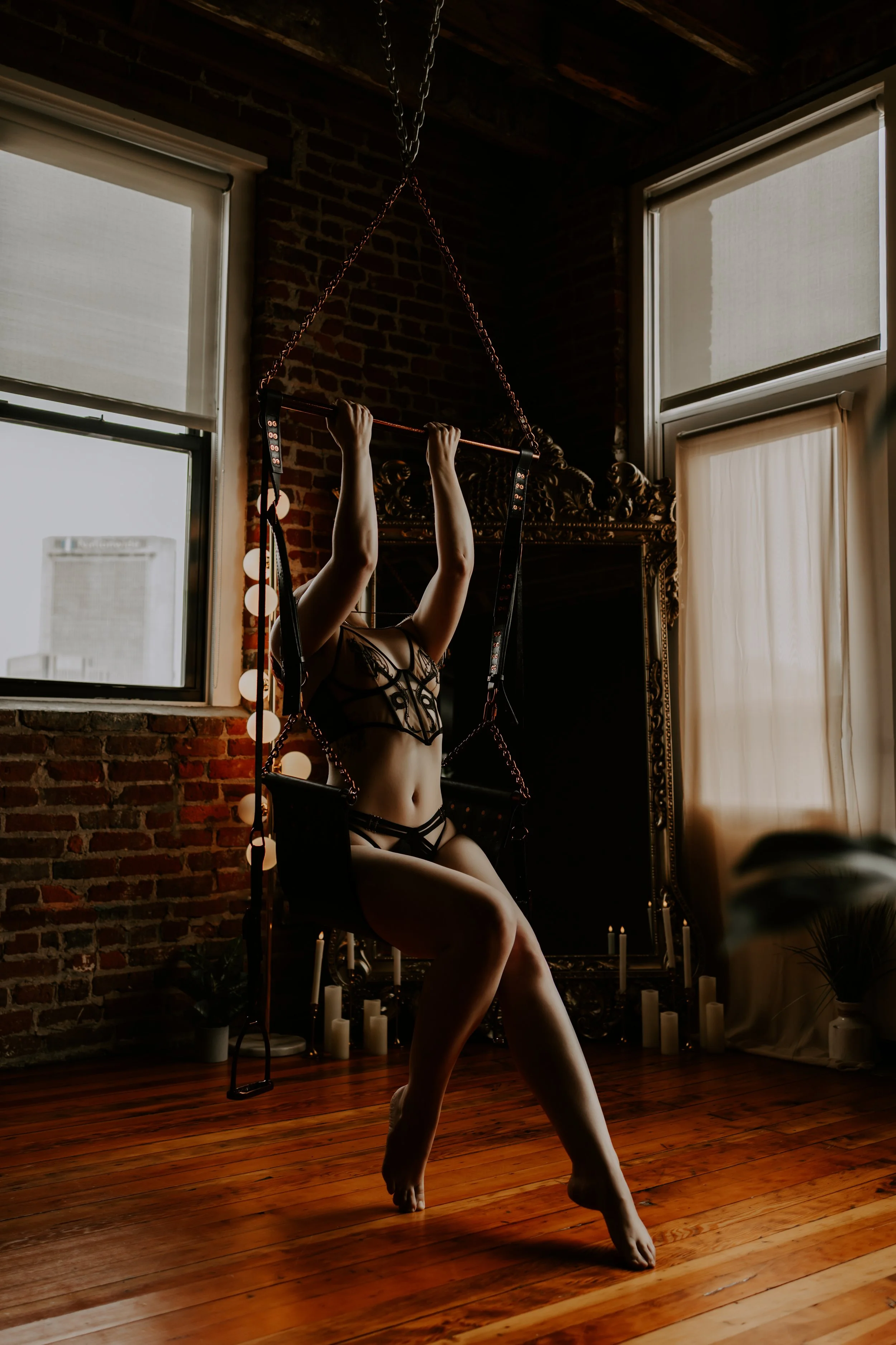 KS 9.10 Columbus Ohio Boudoir 5.jpg