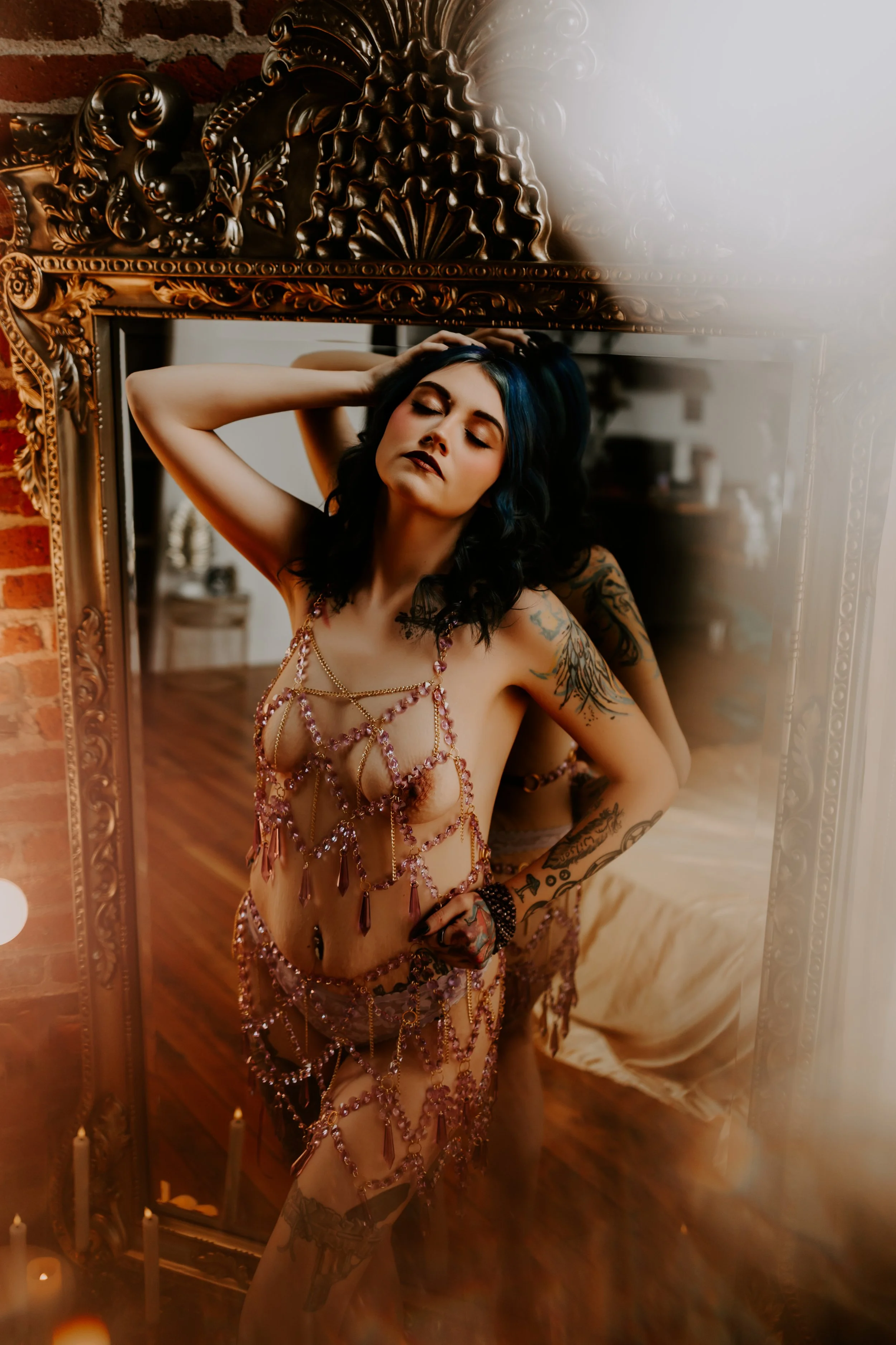 KA 12.11 Columbus Ohio Boudoir 113.jpg