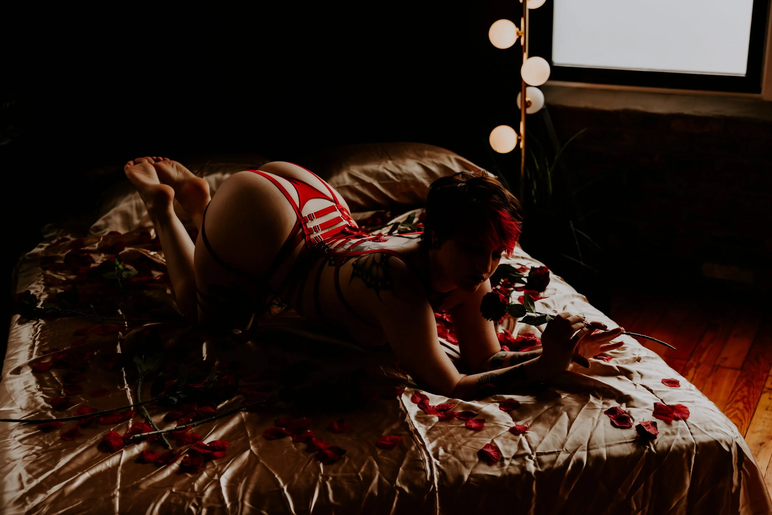 SH 5.27 Columbus Ohio Boudoir 52.jpg