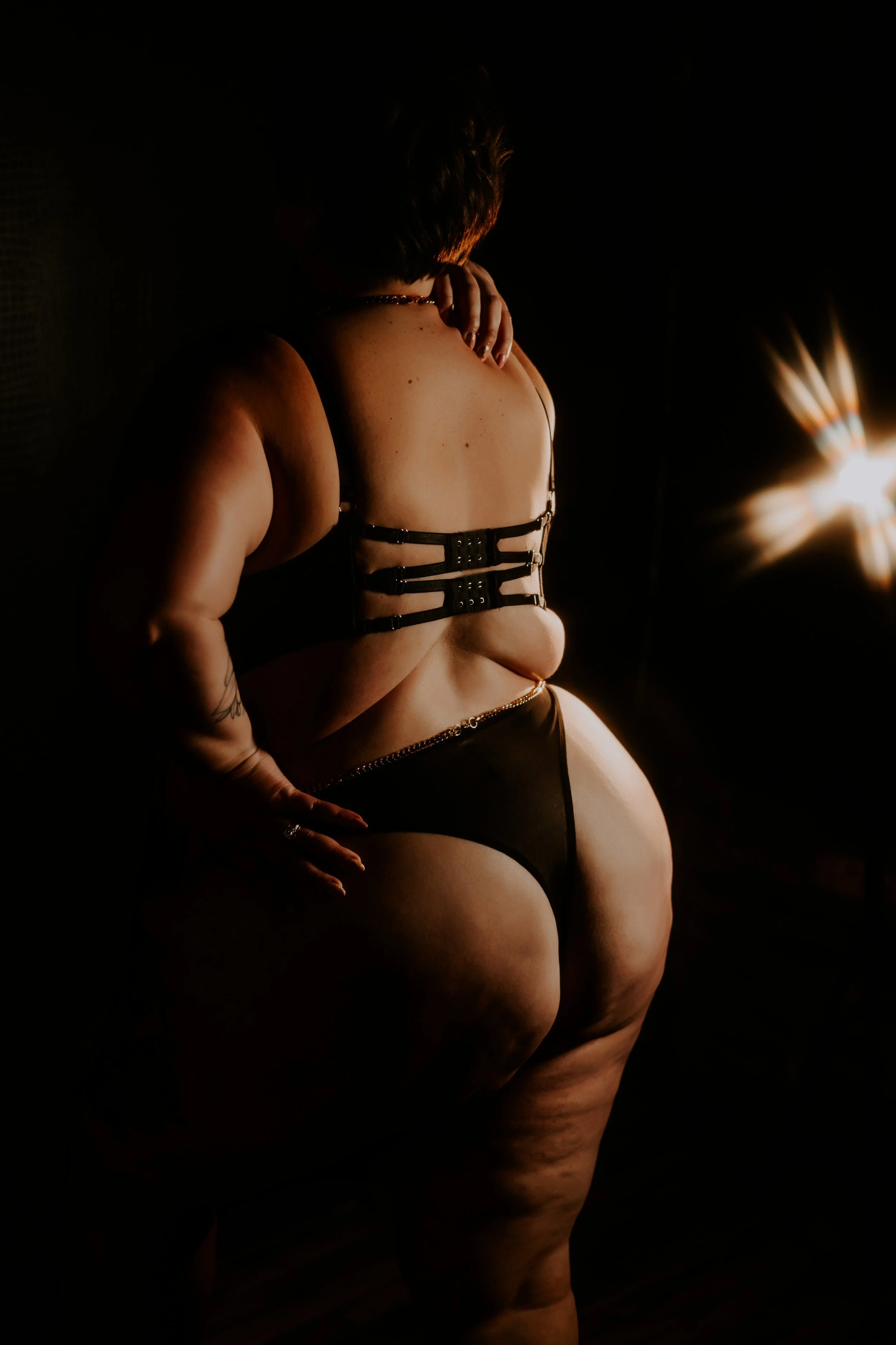 EC 2.17 Columbus Ohio Boudoir 92.jpg