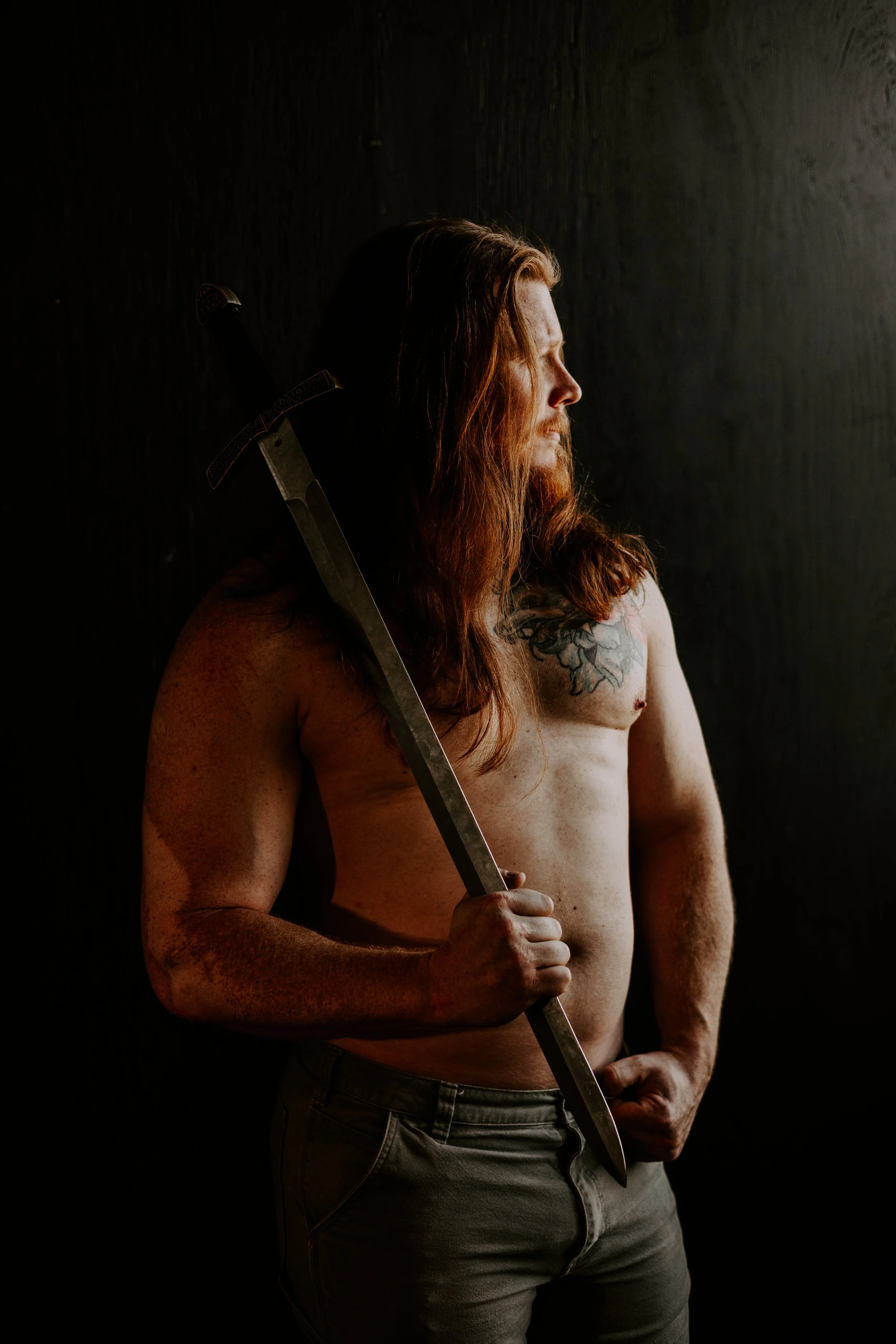 WP 4.9 Columbus Ohio Male Boudoir Photoshoot 14.jpg