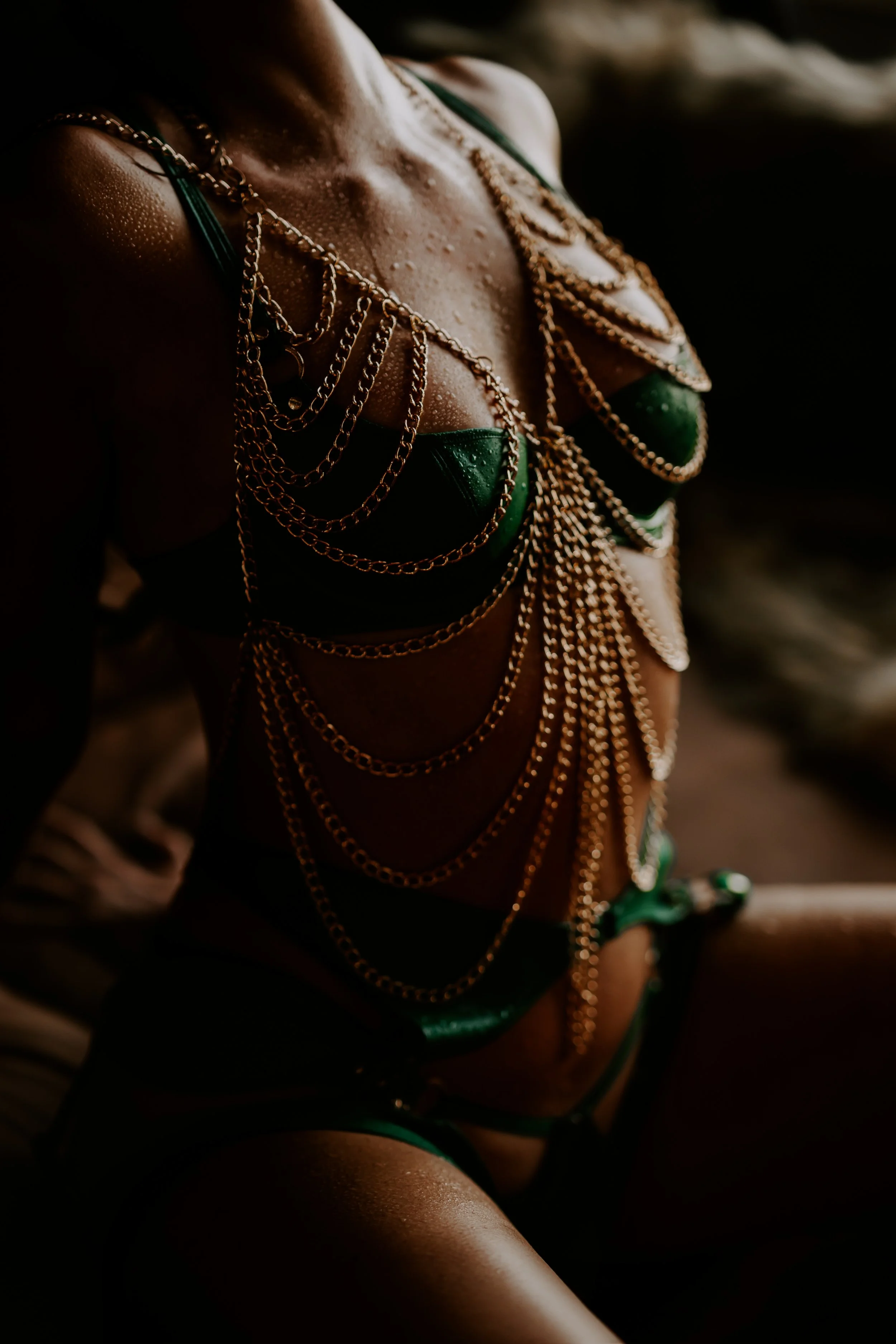 MB 1.23 Columbus Ohio Boudoir 52.jpg