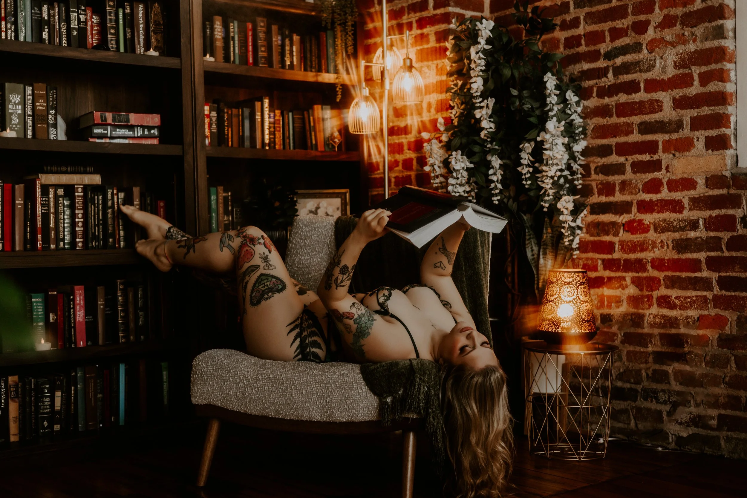 ML 6.28 Columbus Ohio Boudoir 68.jpg