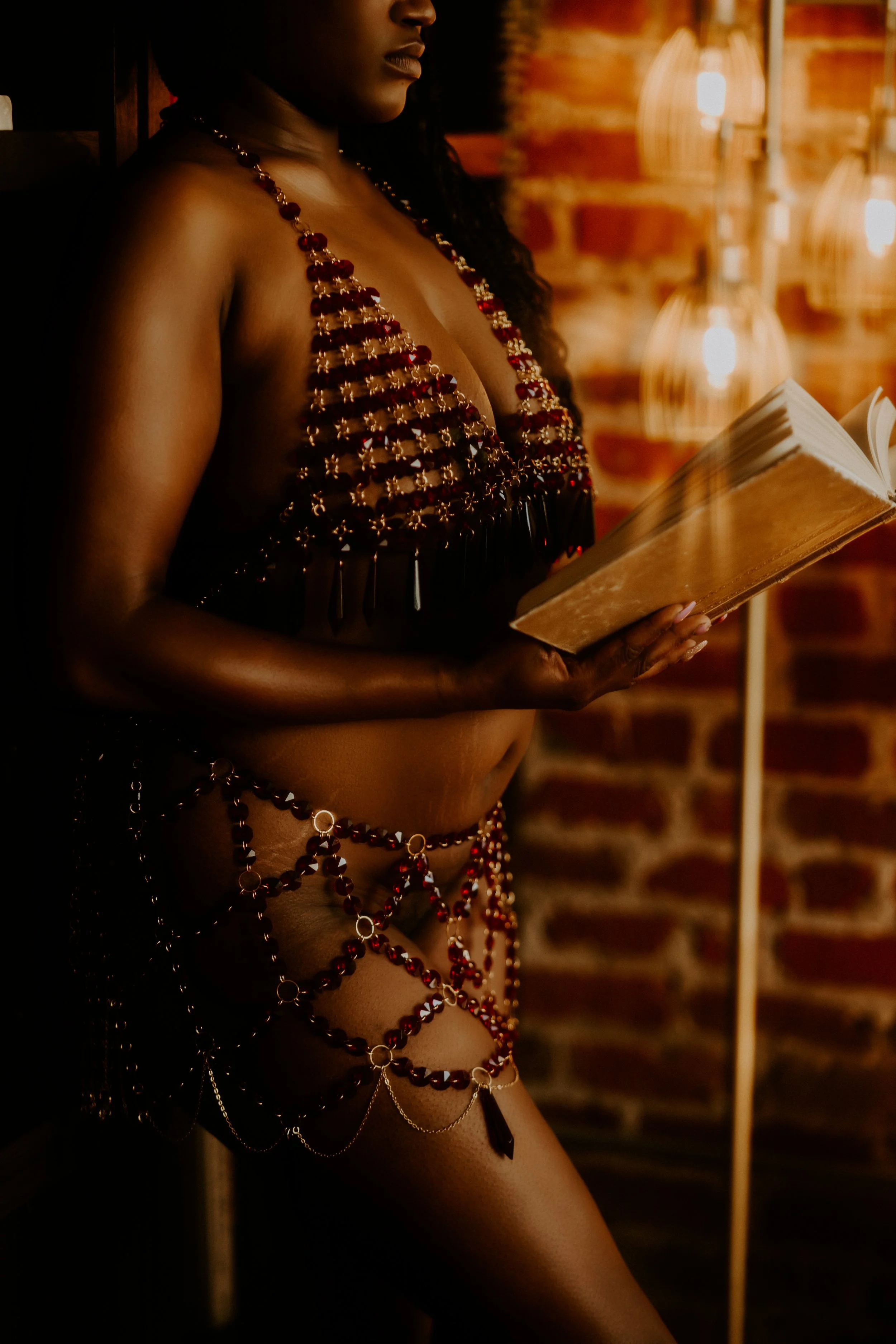 HG 4.28 Columbus Ohio Boudoir 24.jpg