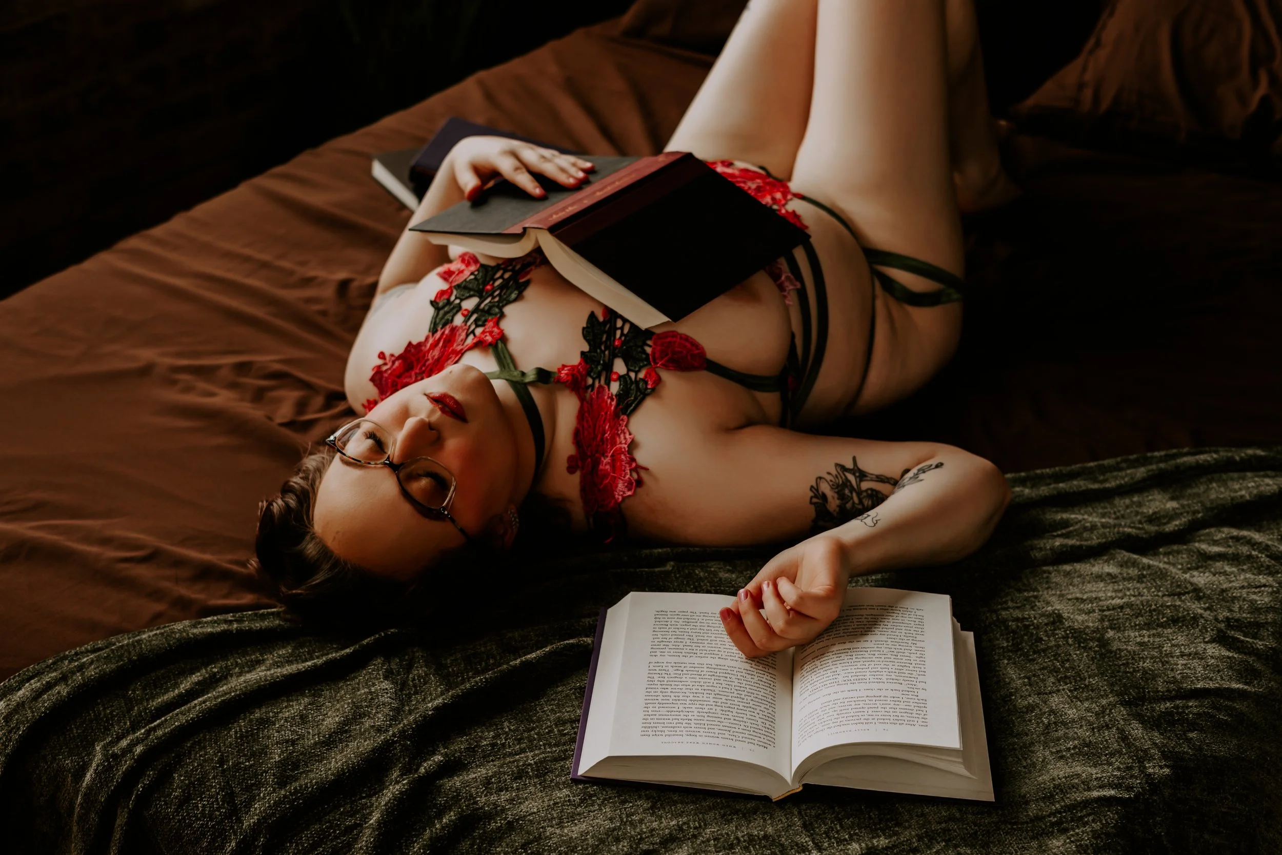 JS 1.29 Columbus Ohio Boudoir 19.jpg