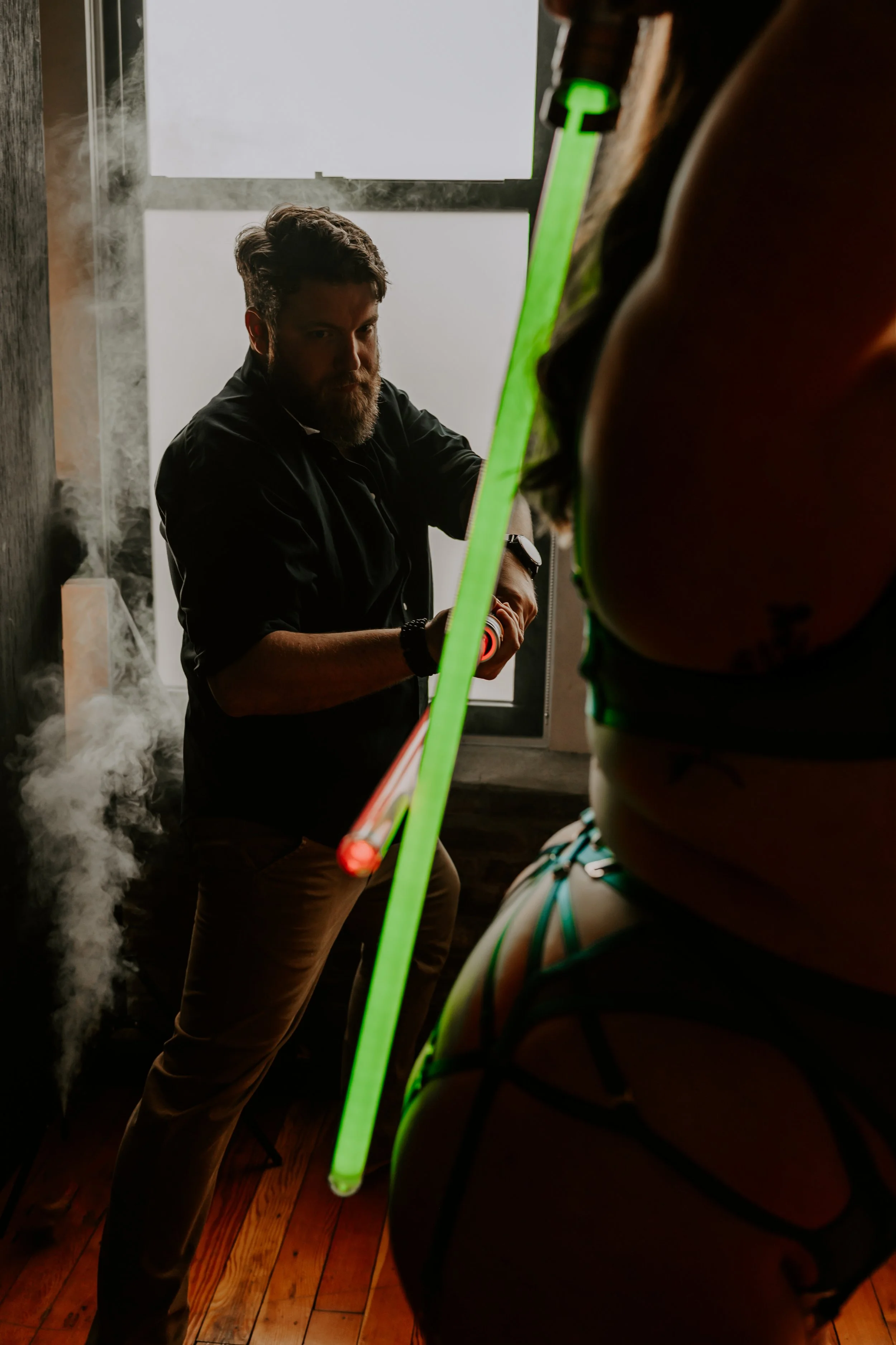RT 3.20 Columbus Ohio Couples Boudoir Photoshoot 111.jpg
