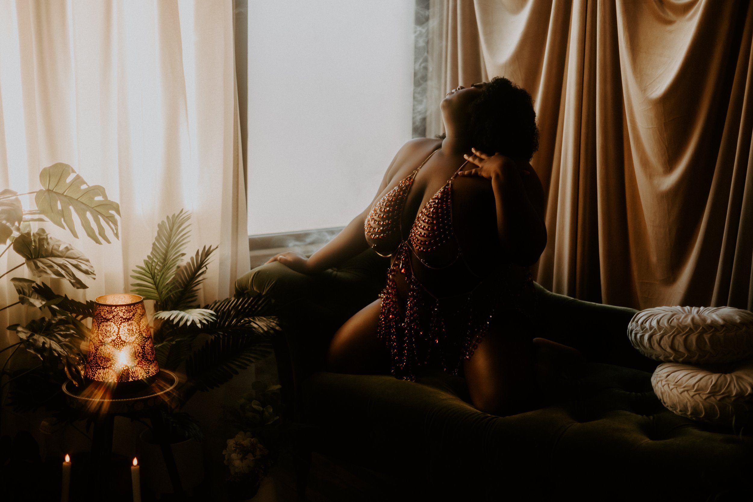 JBM 3.24 Columbus Ohio Boudoir Photoshoot 22.jpg