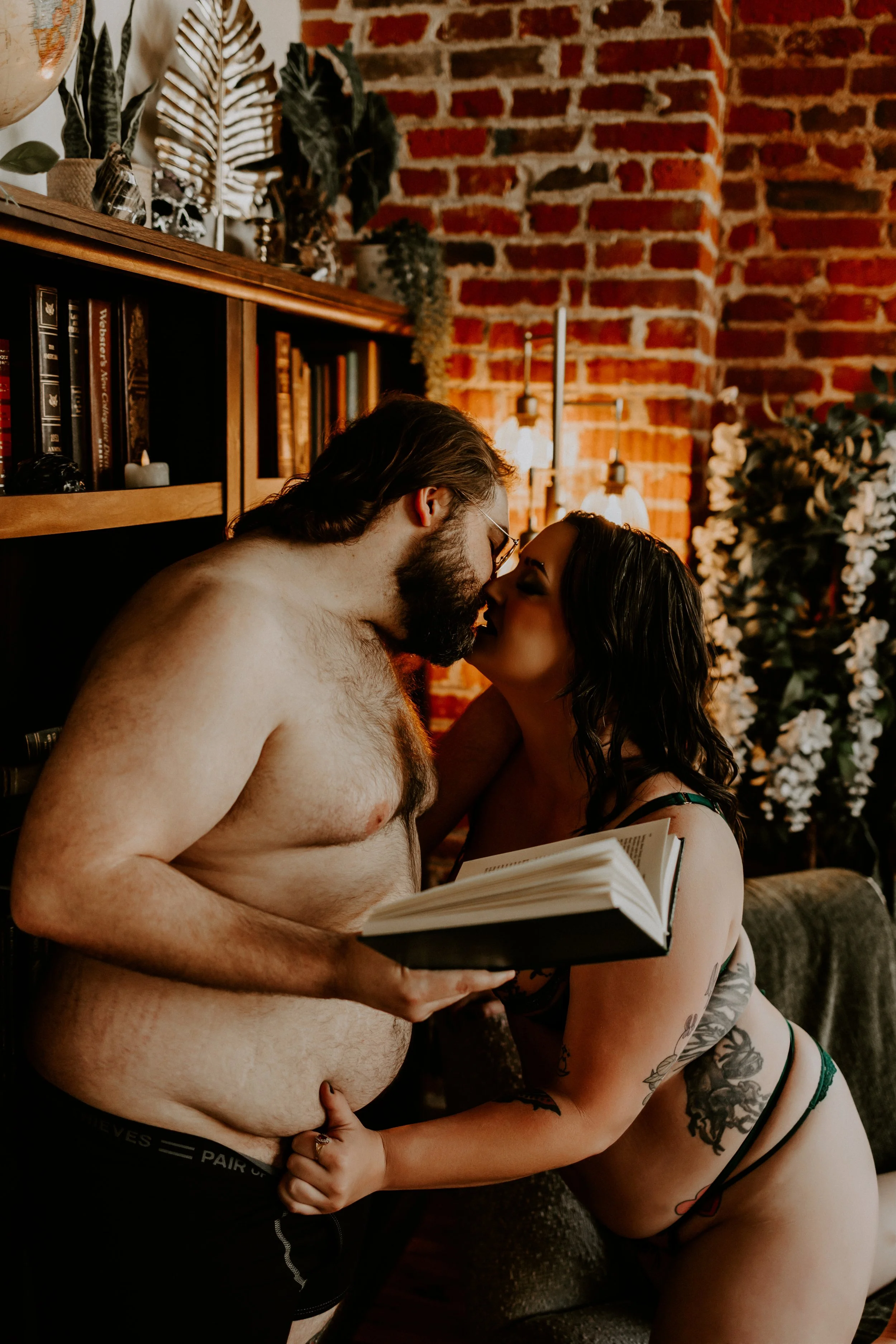 K&C 6.4 Columbus Ohio Couples Boudoir 20.jpg