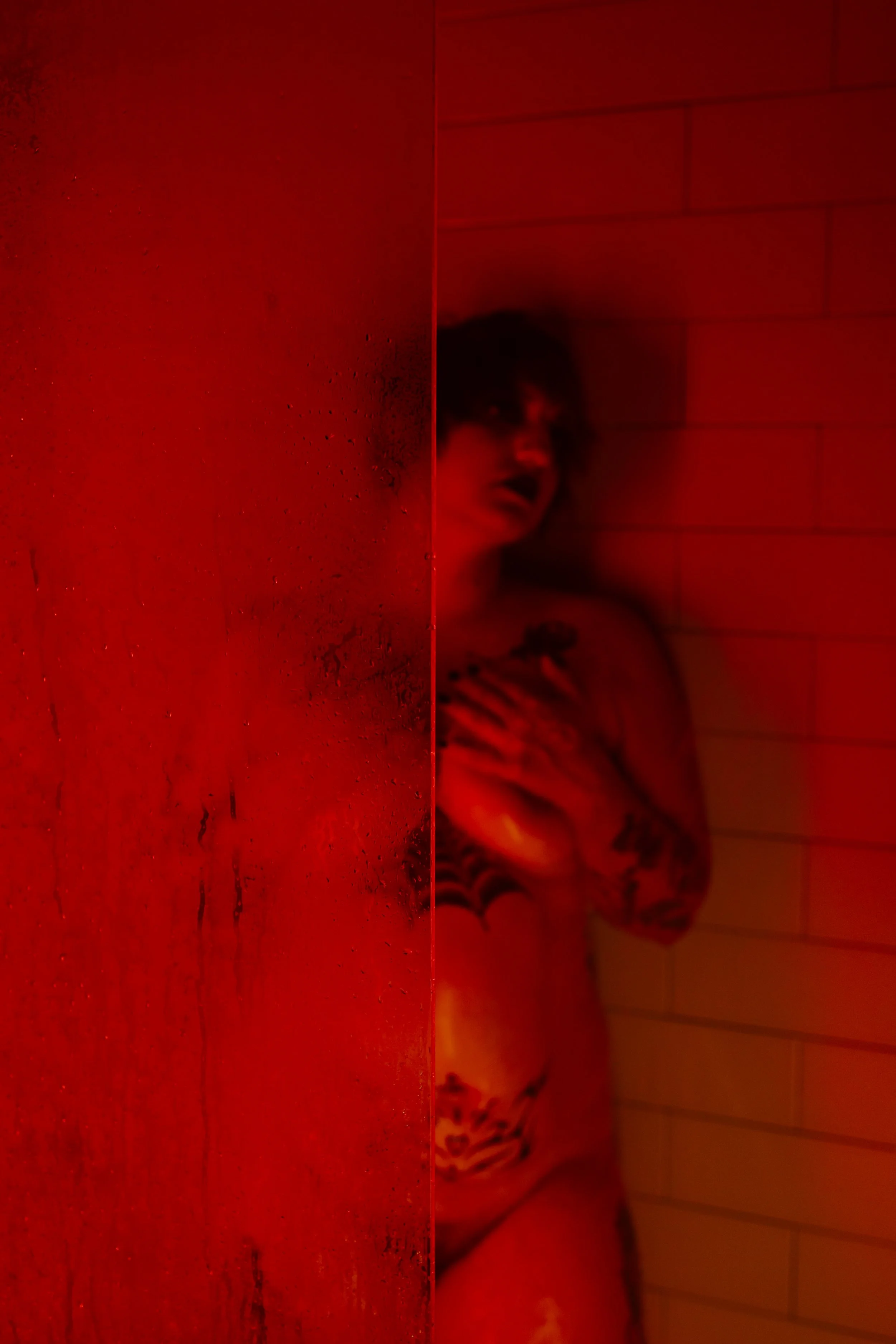SH 9.29 Columbus Ohio Boudoir 47.jpg