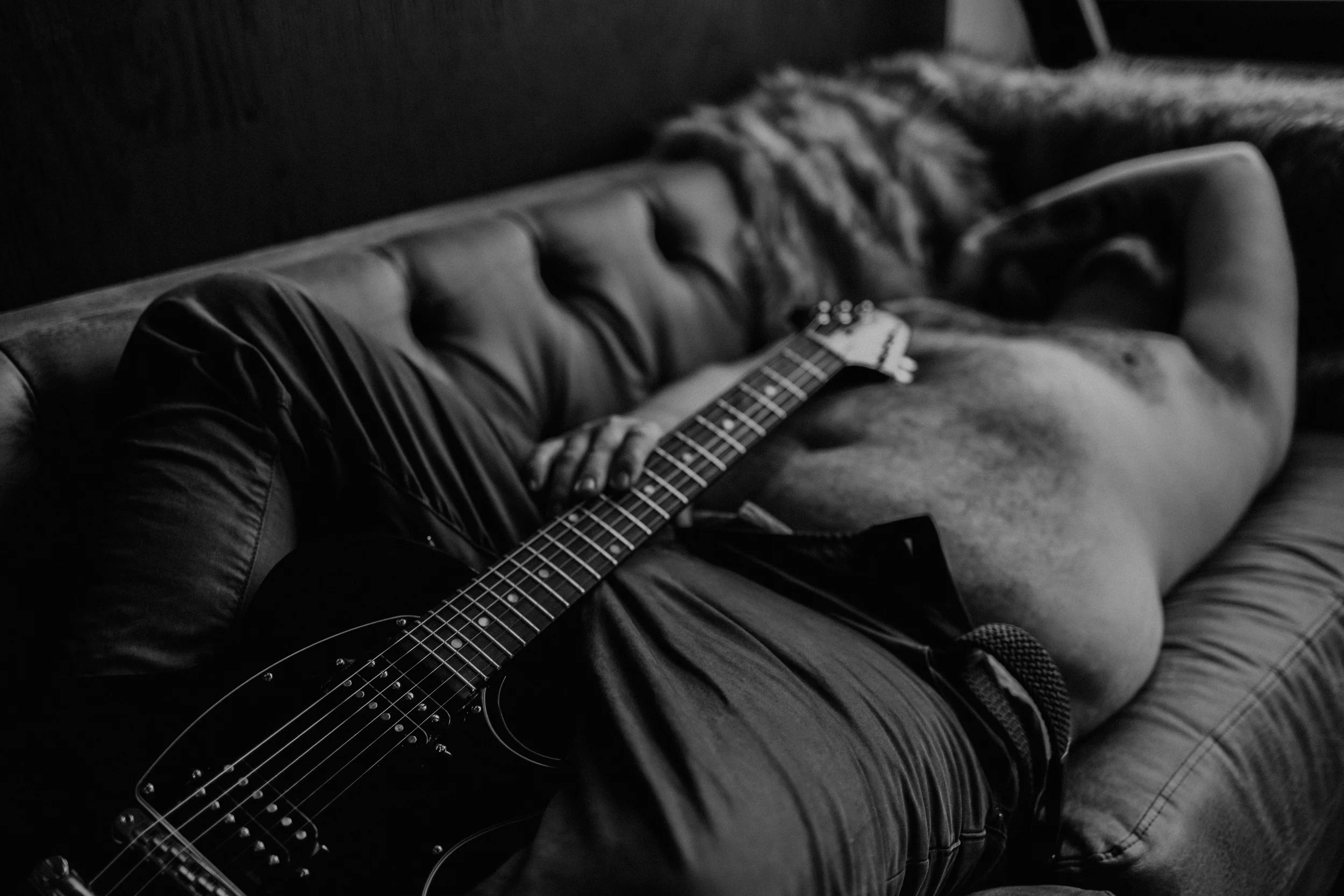 GC 6.5 Columbus Ohio Male Boudoir 31.jpg