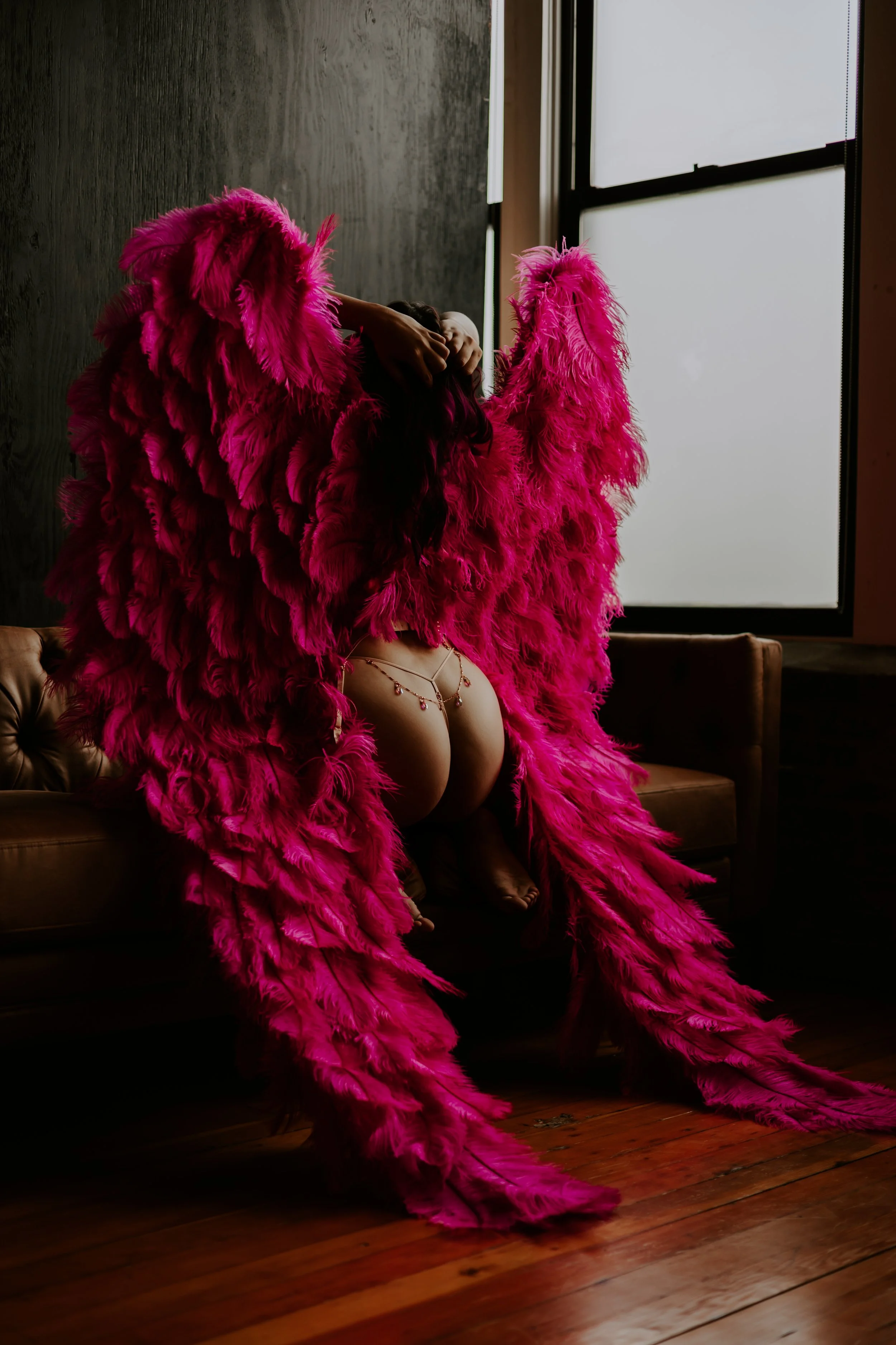 EM 8.18 Columbus Ohio Boudoir 91.jpg