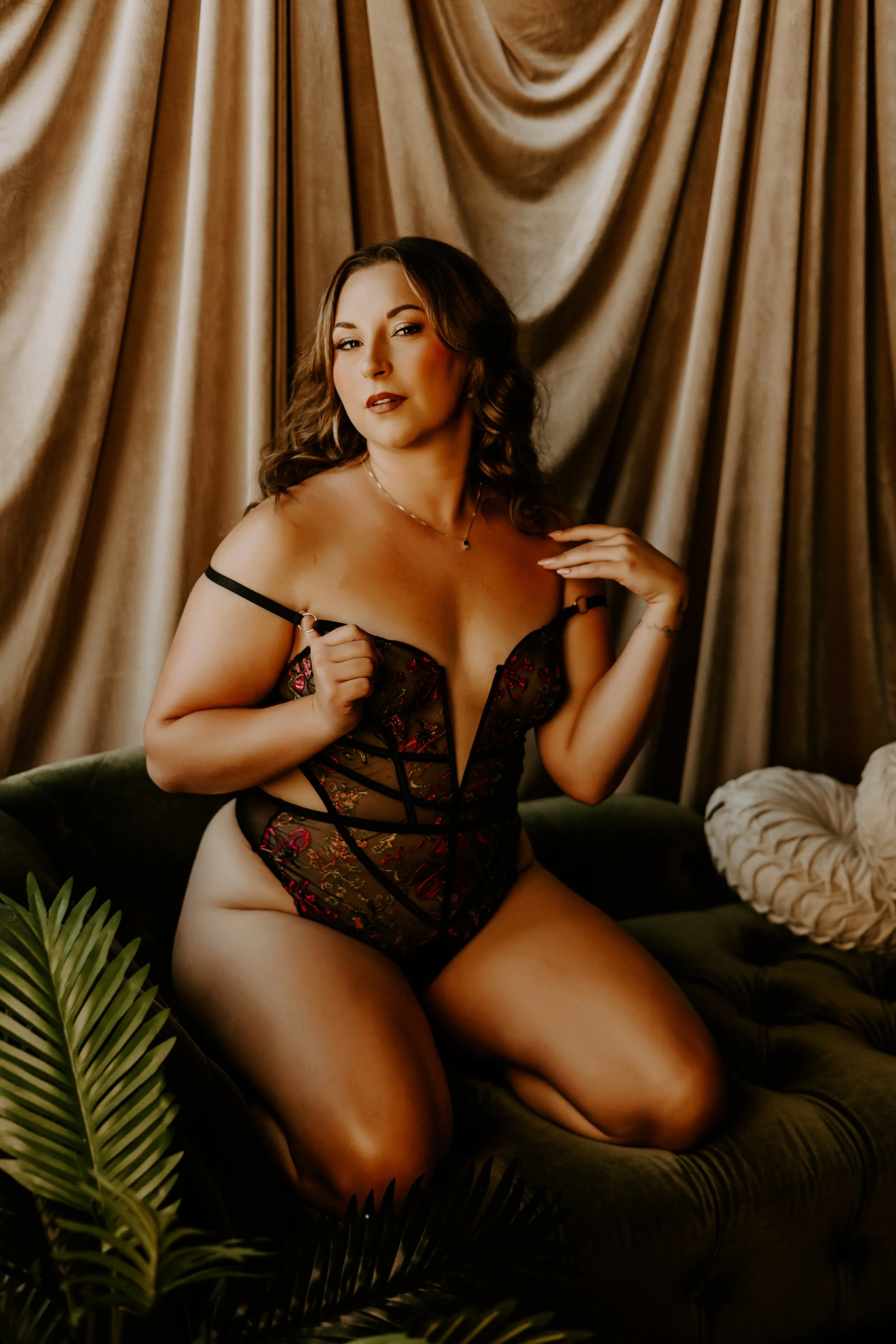MM 8.6 Columbus Ohio Boudoir 17.jpg