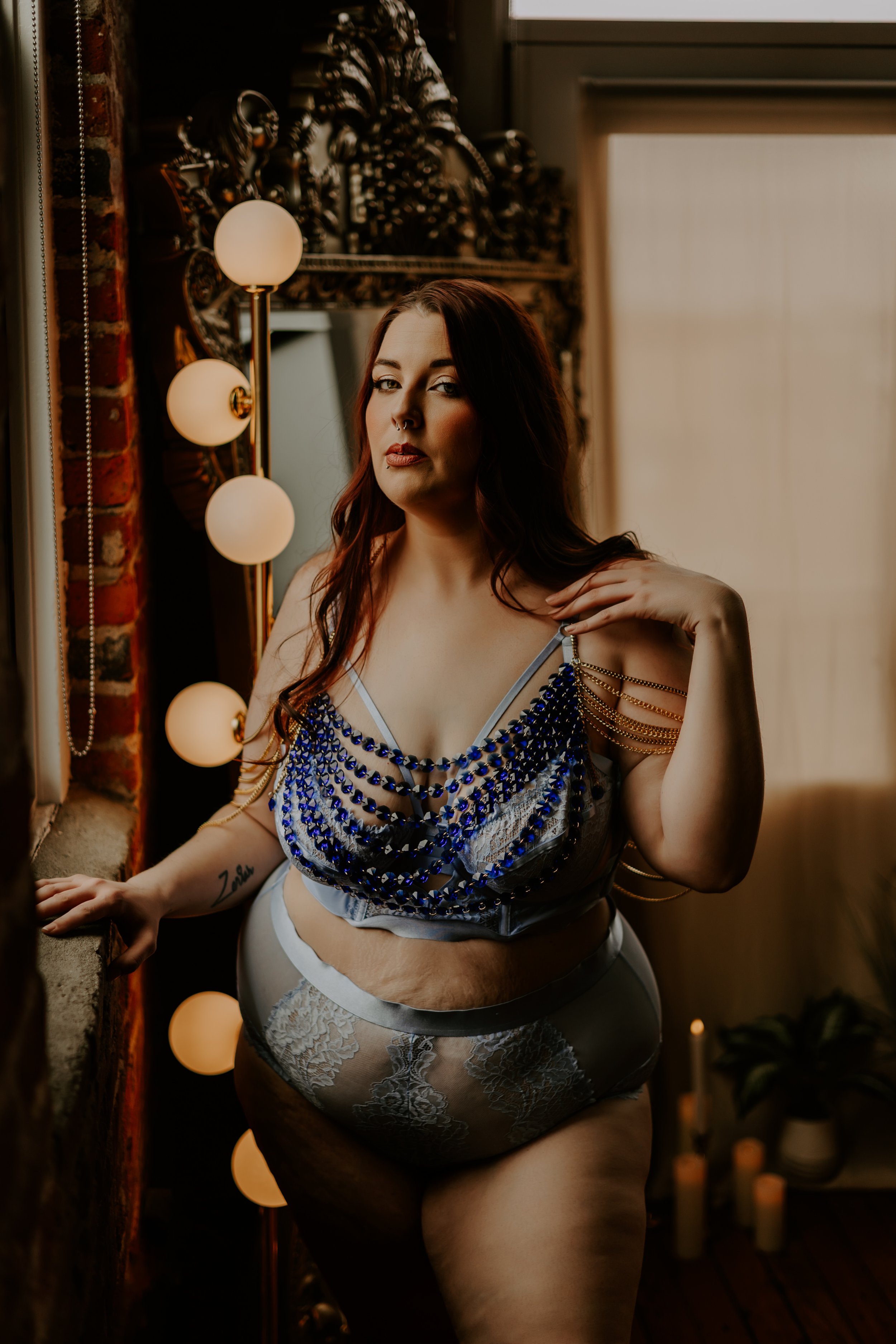 SB 2.19 Columbus Ohio Boudoir 49.jpg