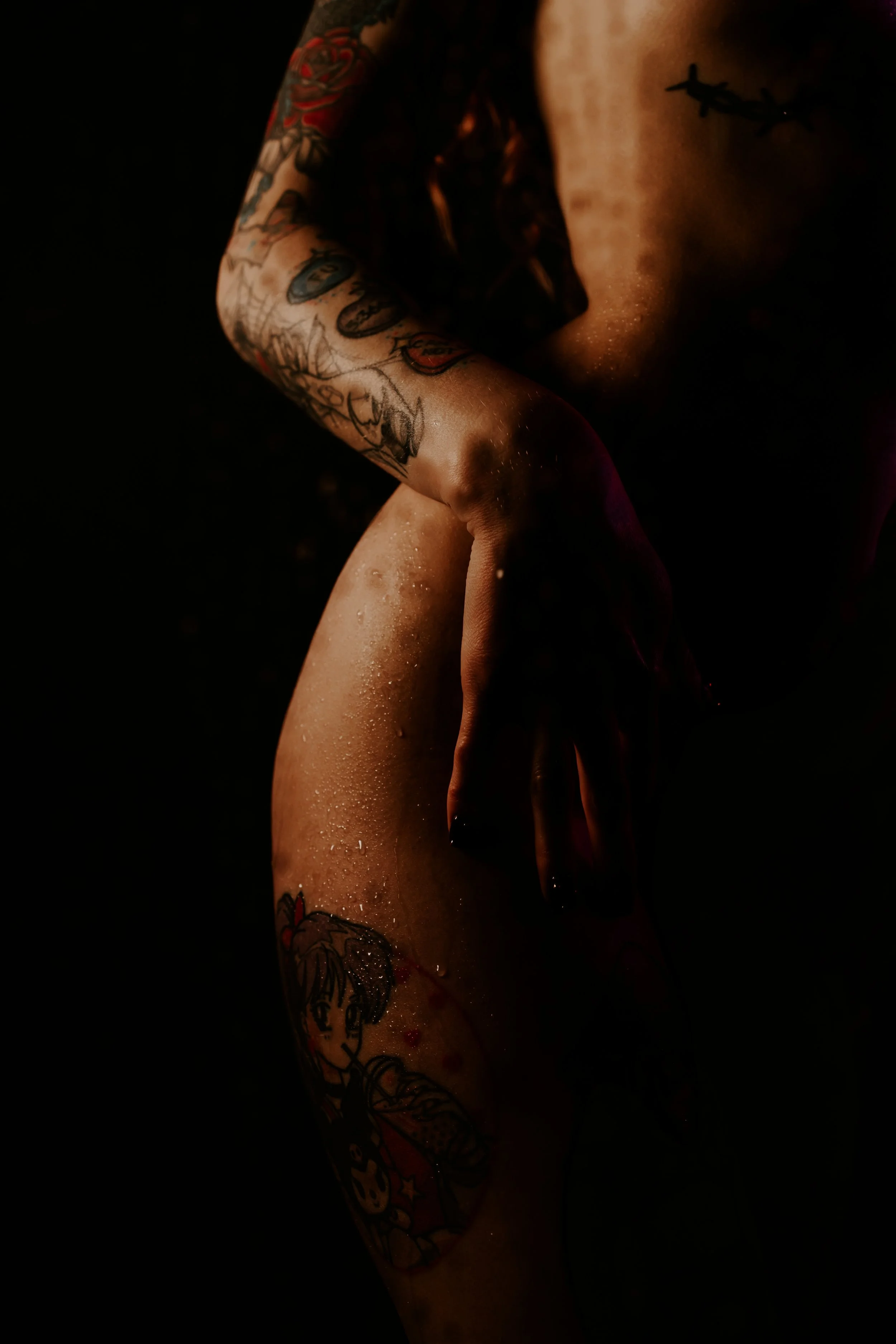 JW 3.12 Columbus Ohio Boudoir Photoshoot 124.jpg