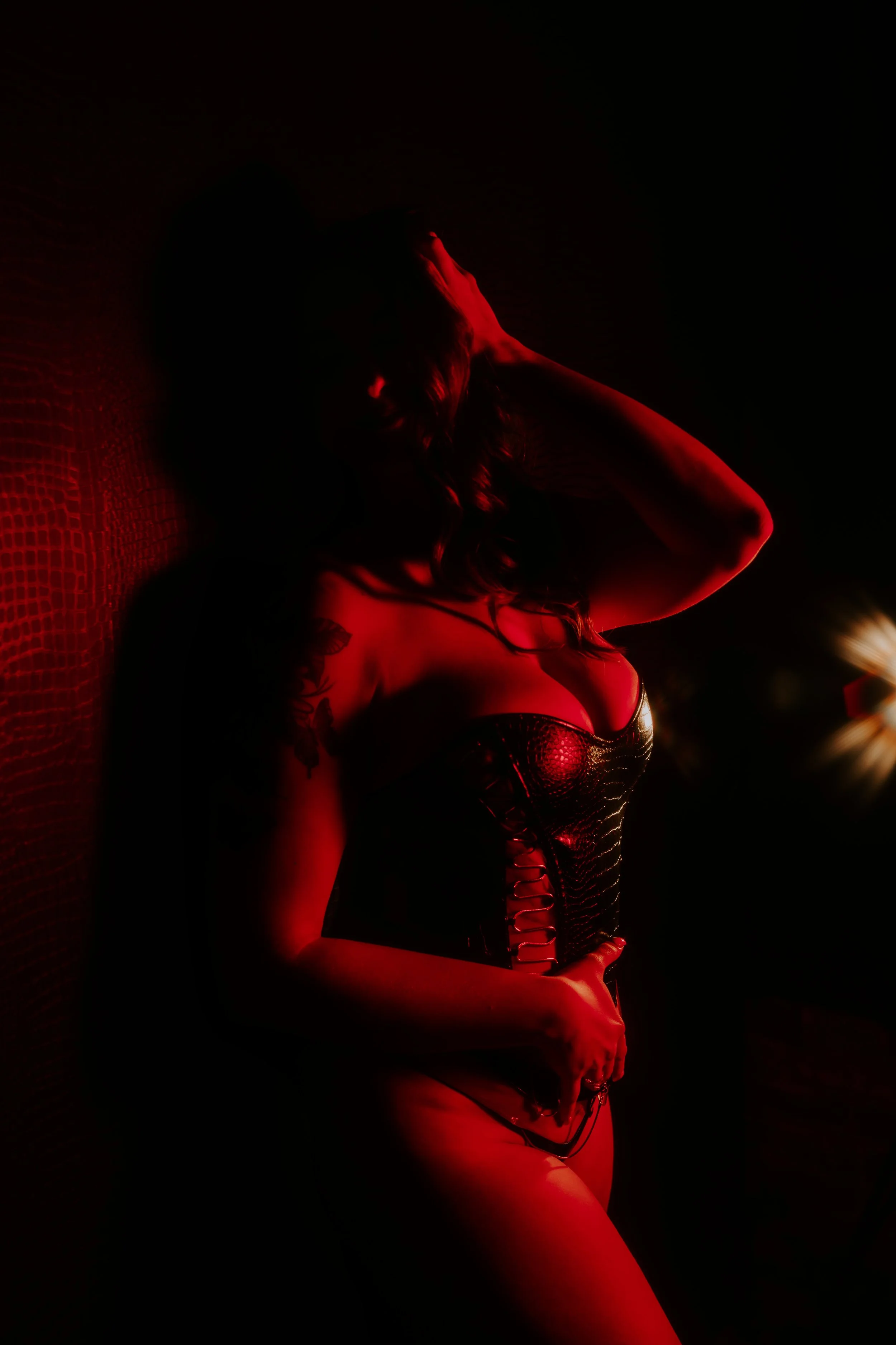 KM 1.13 Columbus Ohio Boudoir 60.jpg