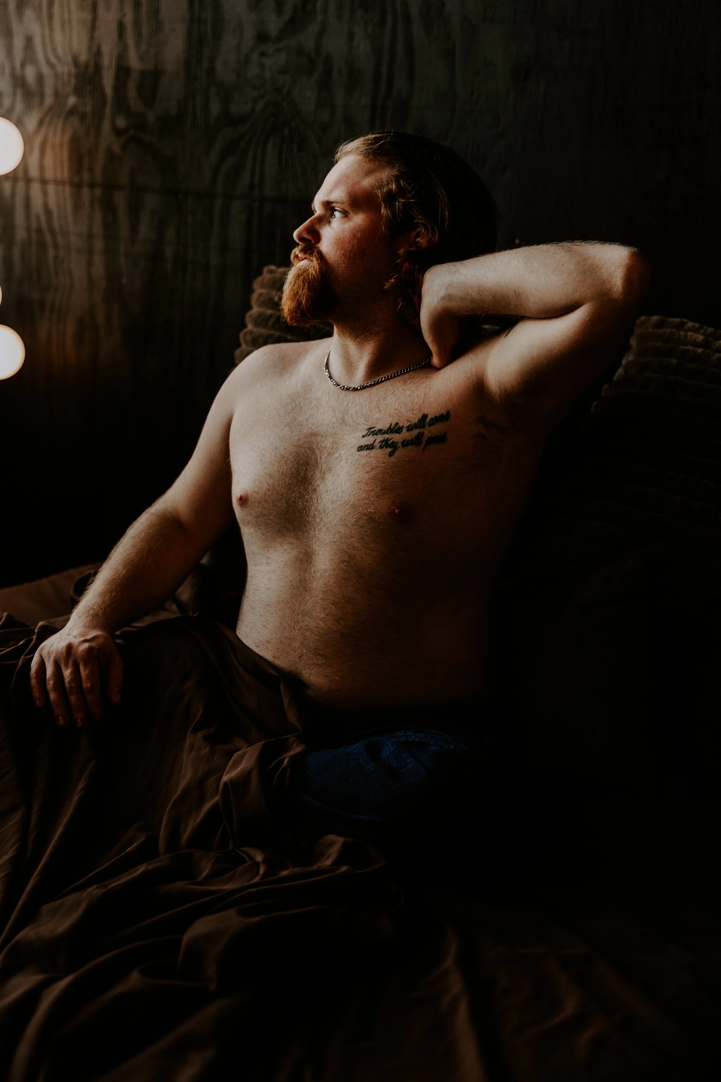 AS 4.4 Columbus Ohio Male Boudoir Photoshoot 7.jpg