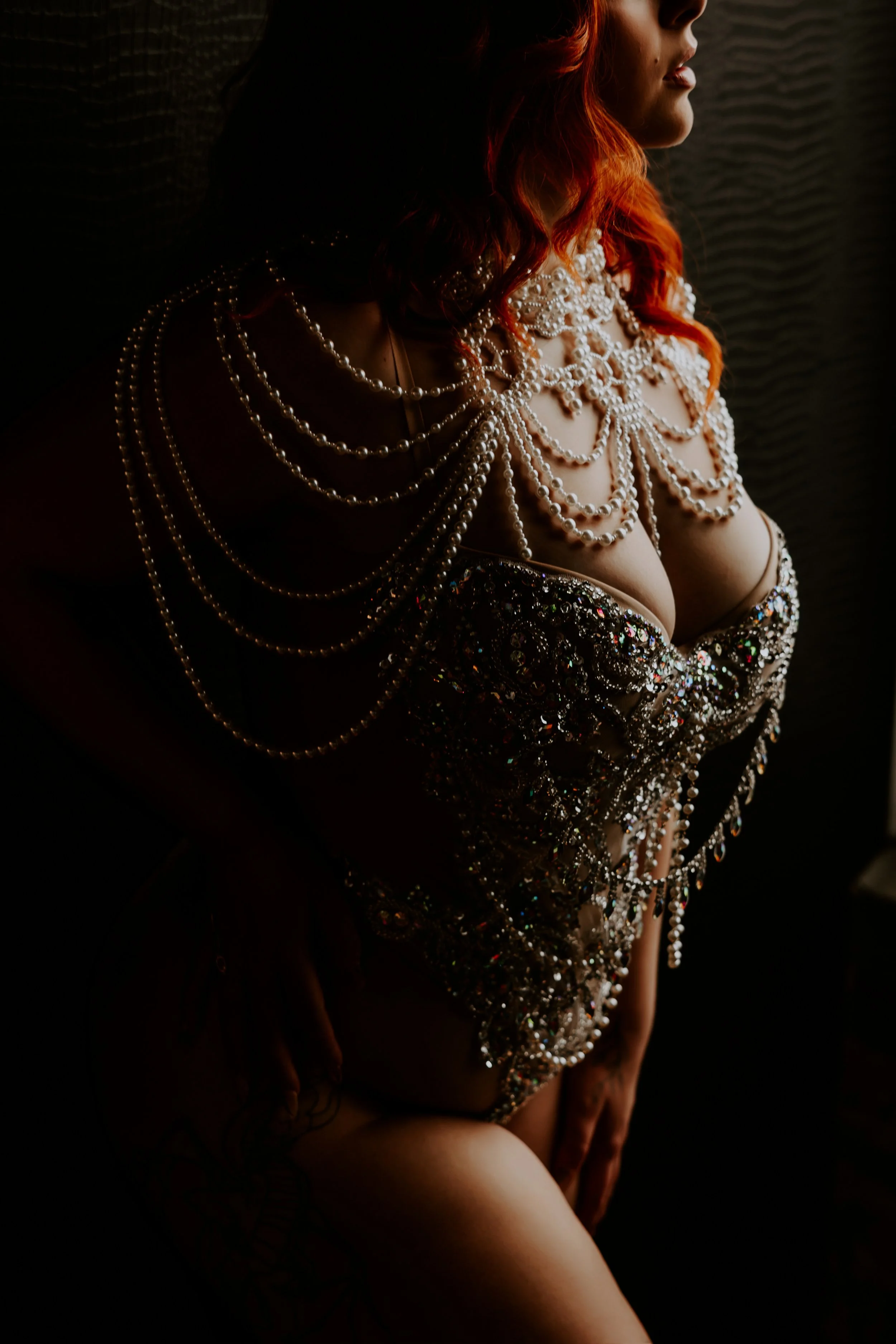 ST 6.19 Columbus Ohio Boudoir 38.jpg