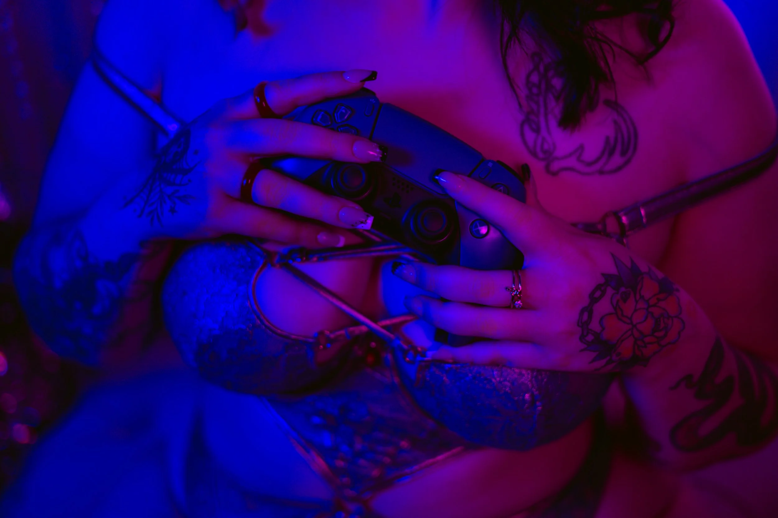 AM 5.21 Columbus Ohio Boudoir 54.jpg