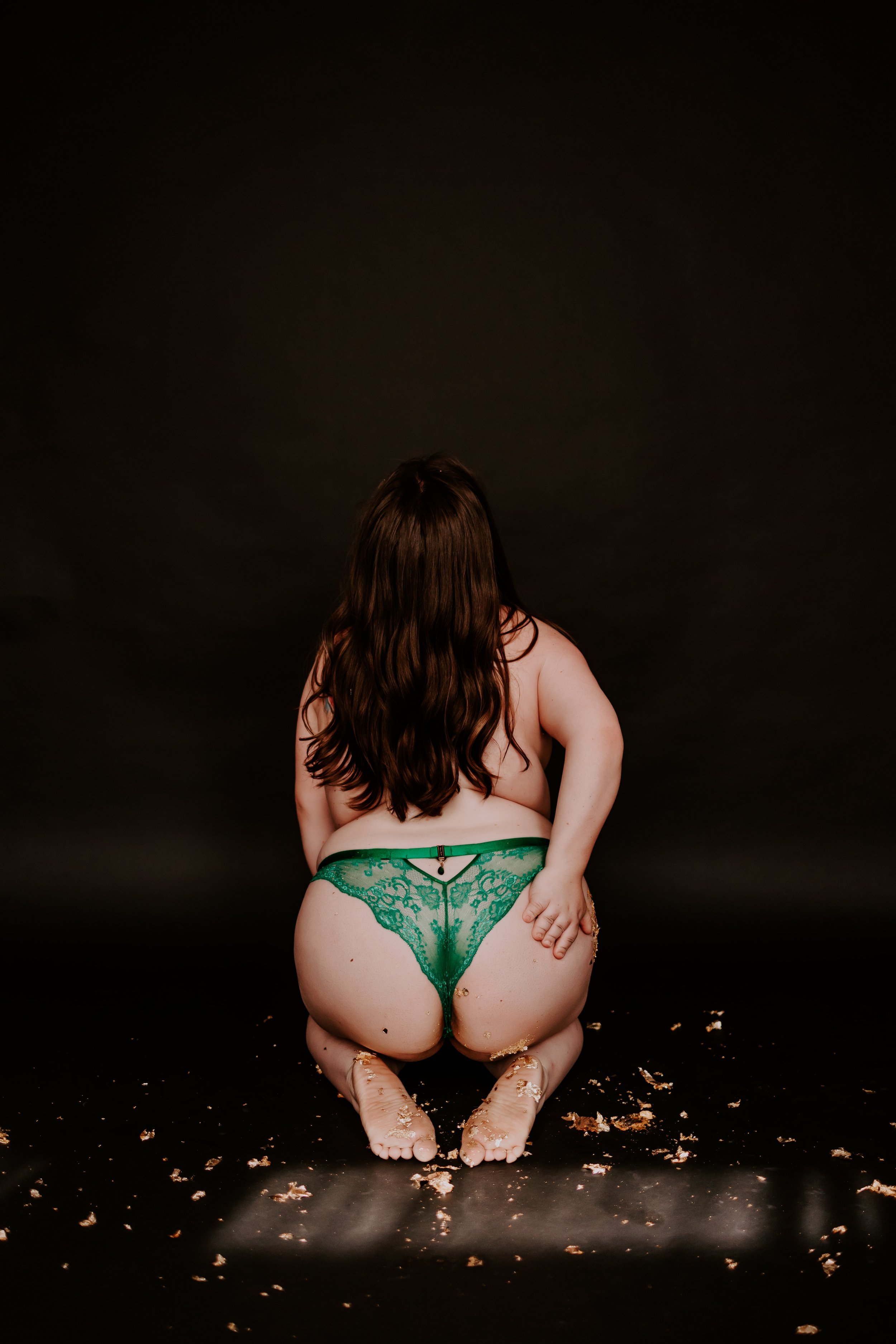 Kyrstyn Fall Boudoir 39.jpg