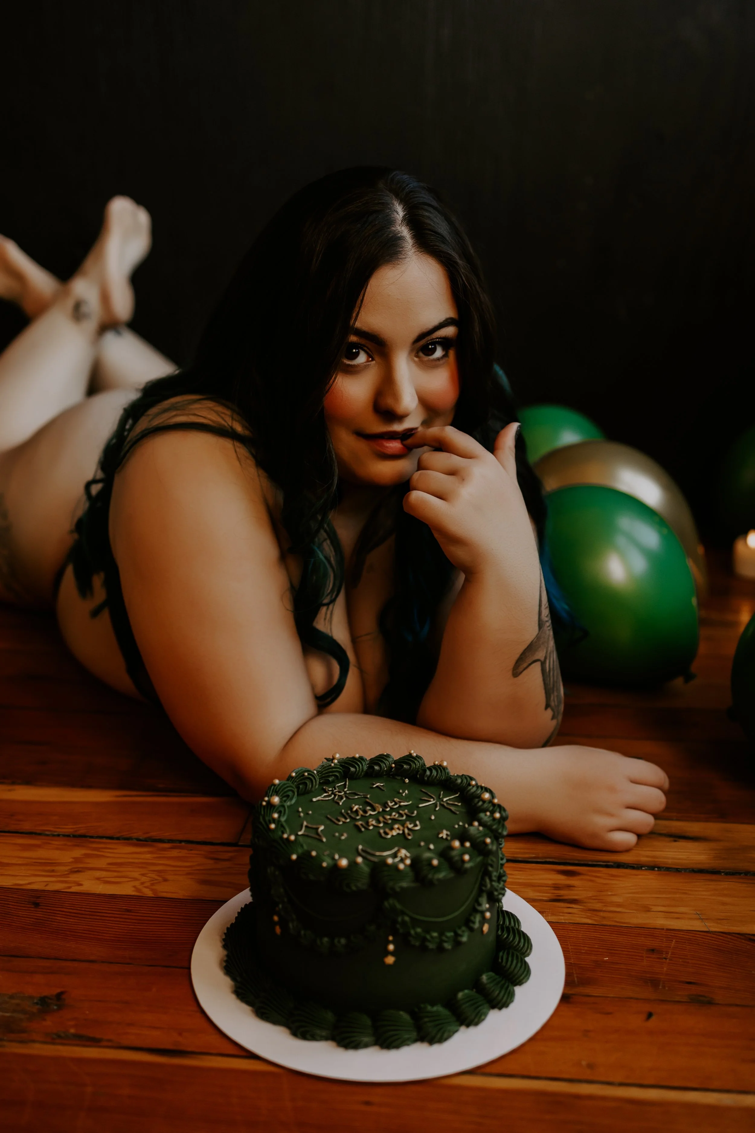 HM 3.19 Columbus Ohio Boudoir Photoshoot 48.jpg