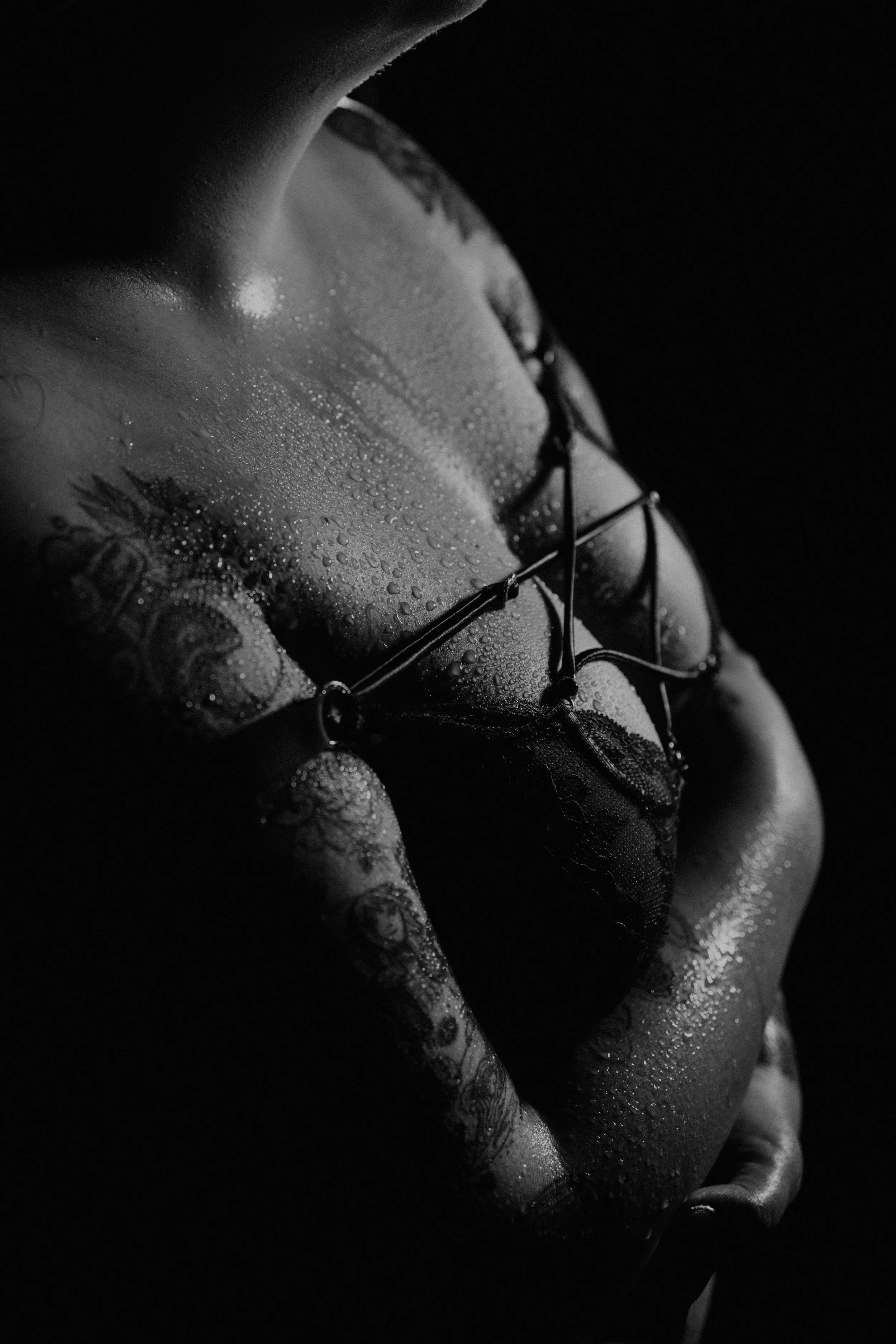 AR 2.24 Columbus Ohio Boudoir 62.jpg