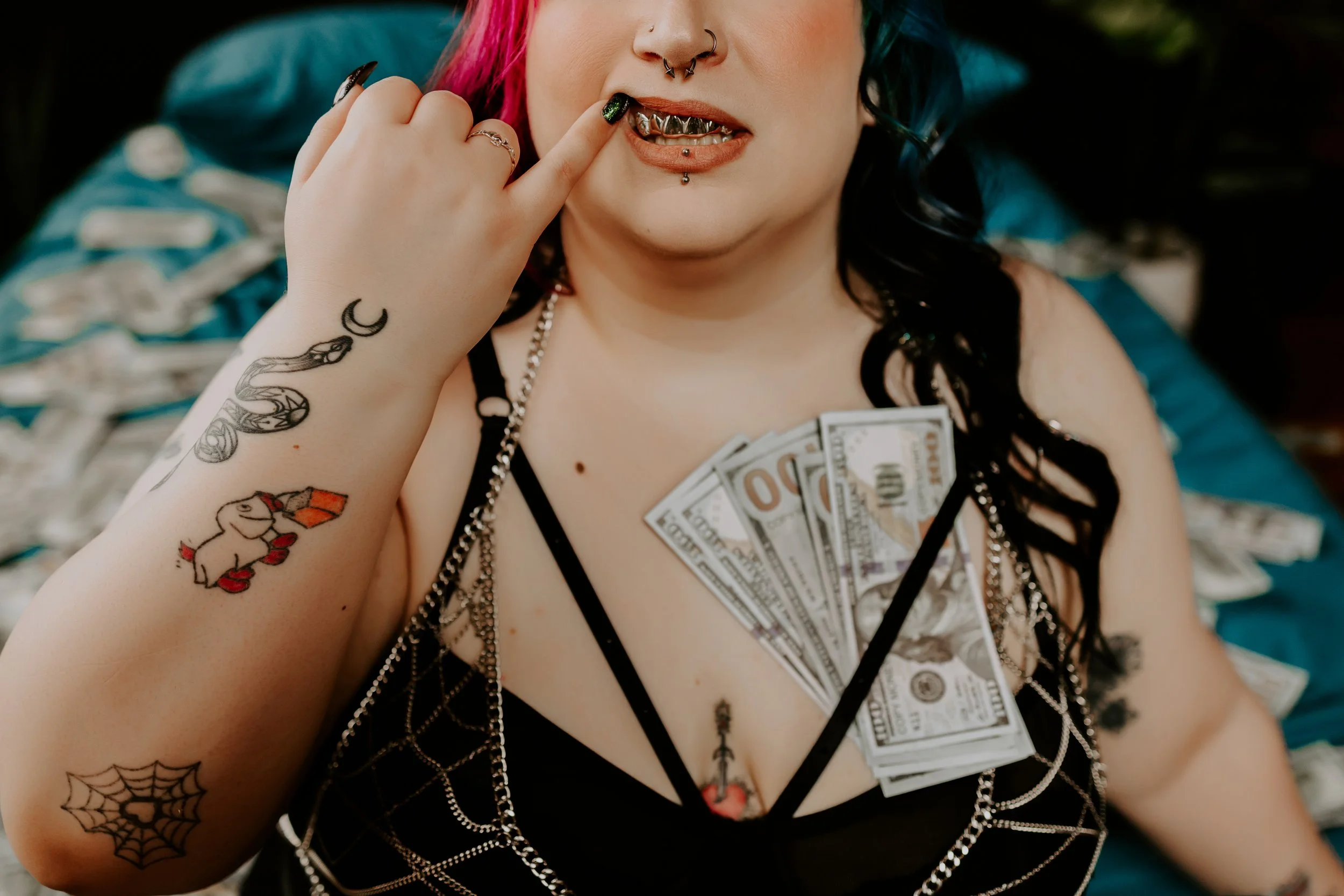 PF 11.10 Columbus Ohio Boudoir 27.jpg