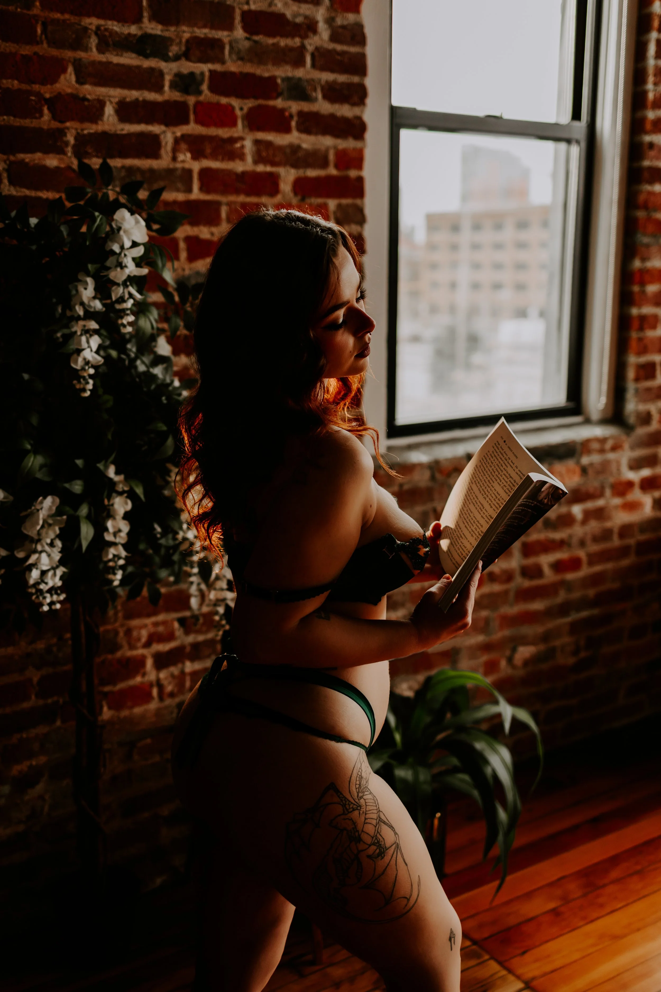 ST 12.29 Columbus Ohio Boudoir 26.jpg