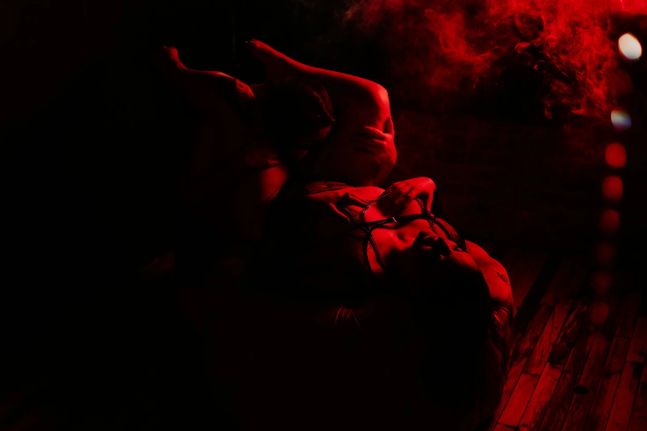 K&C 6.4 Columbus Ohio Couples Boudoir 101.jpg