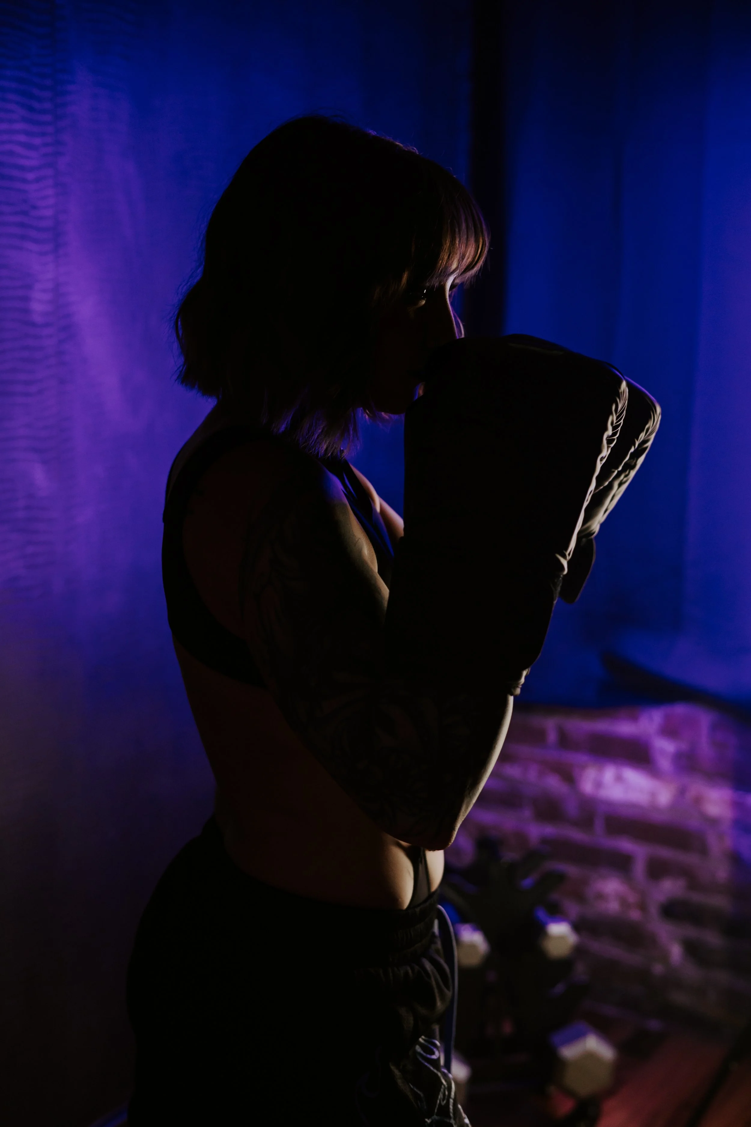 SL 8.8 Columbus Ohio Boudoir 44.jpg