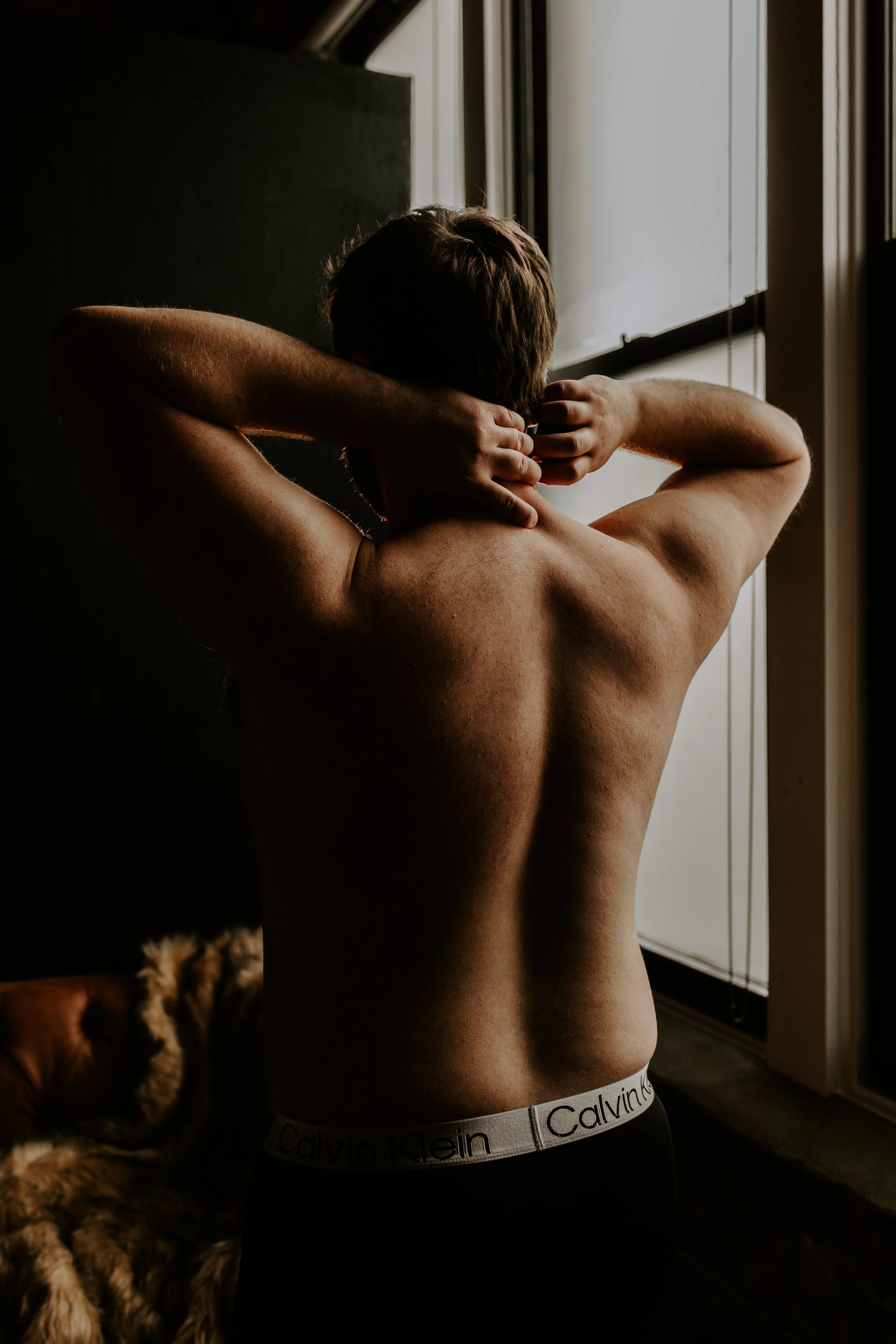 MK Columbus Ohio Male Boudoir Photoshoot 3.jpg