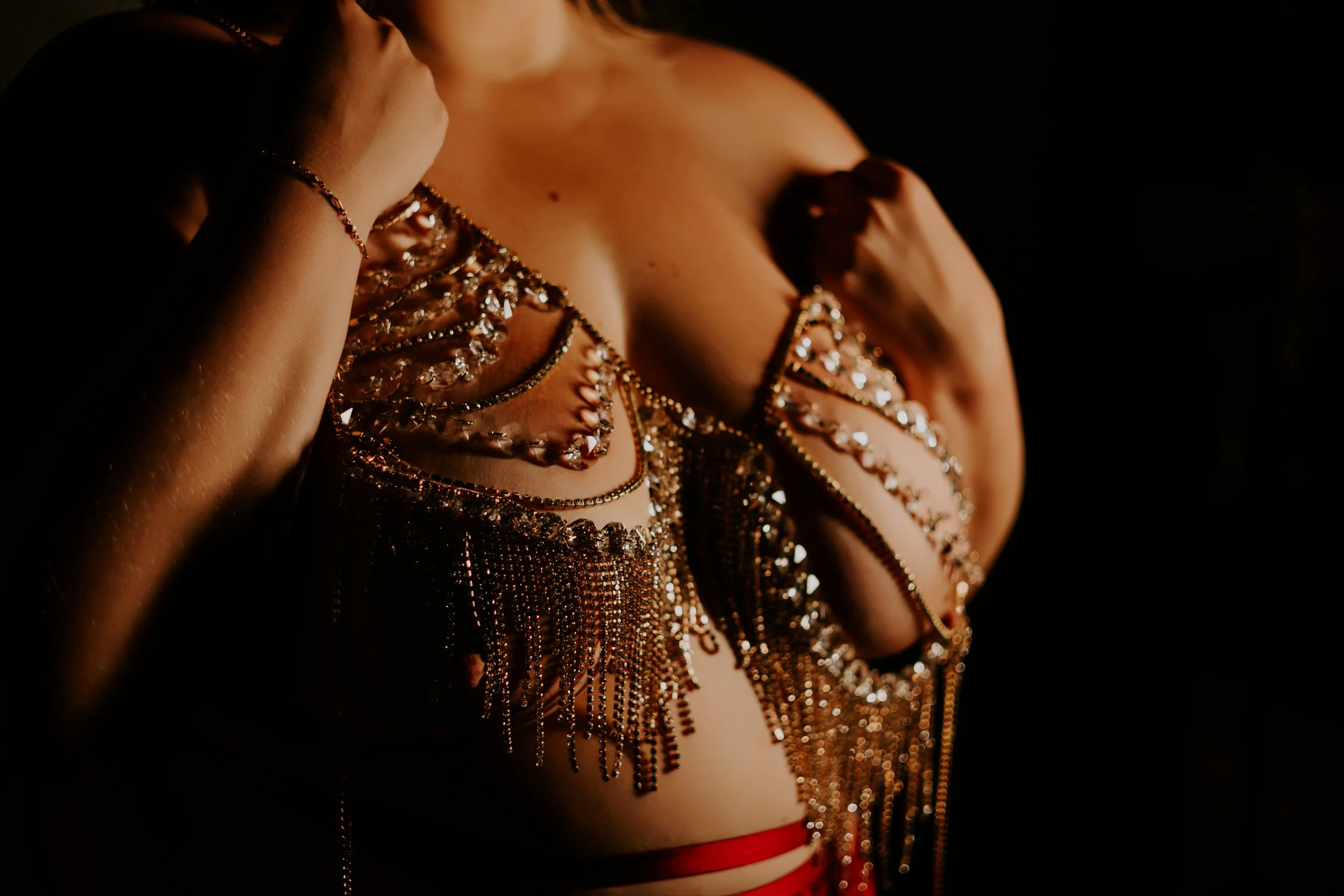CB 7.21 Columbus Ohio Boudoir 128.jpg