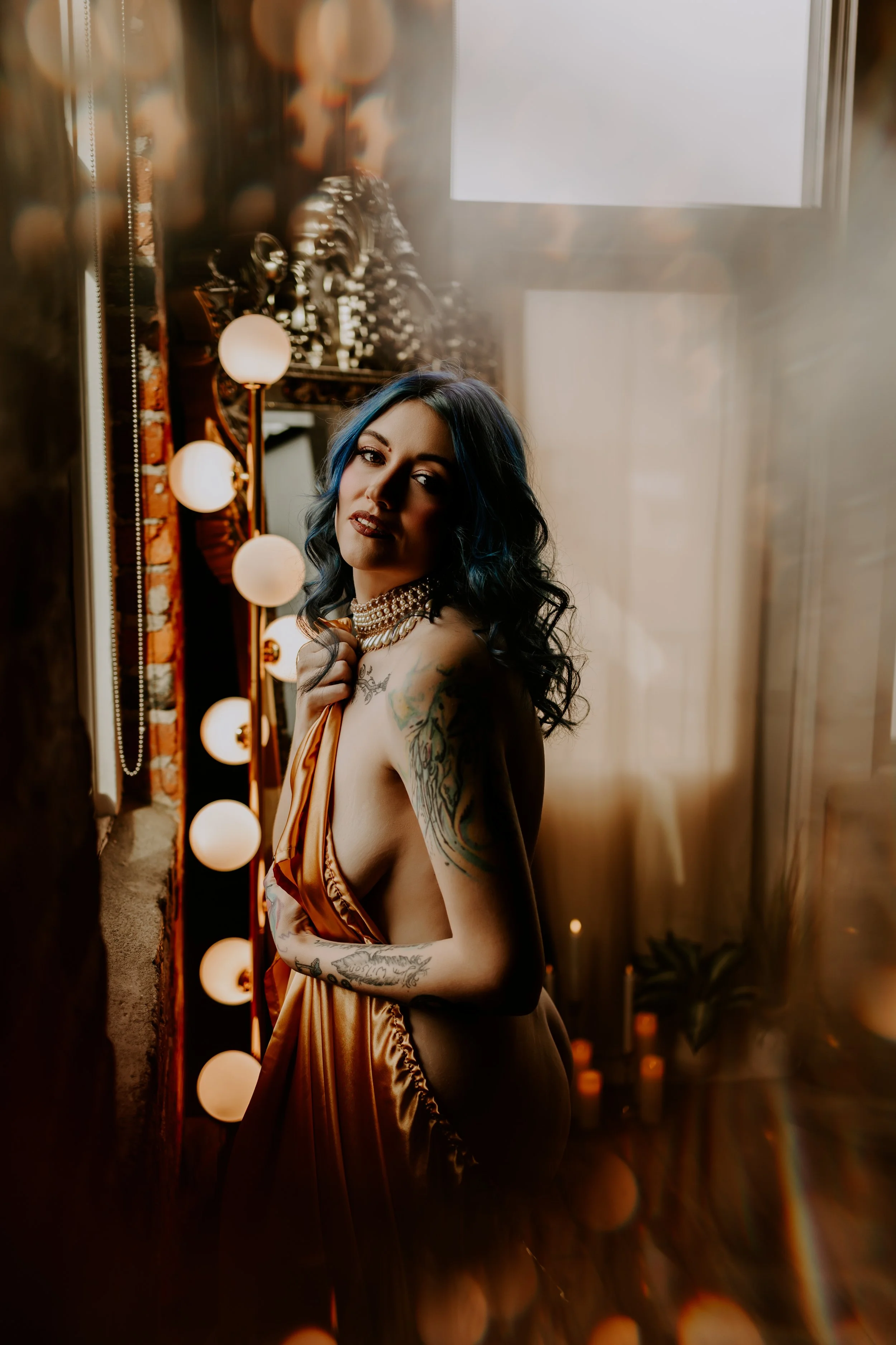 KA 12.11 Columbus Ohio Boudoir 102.jpg