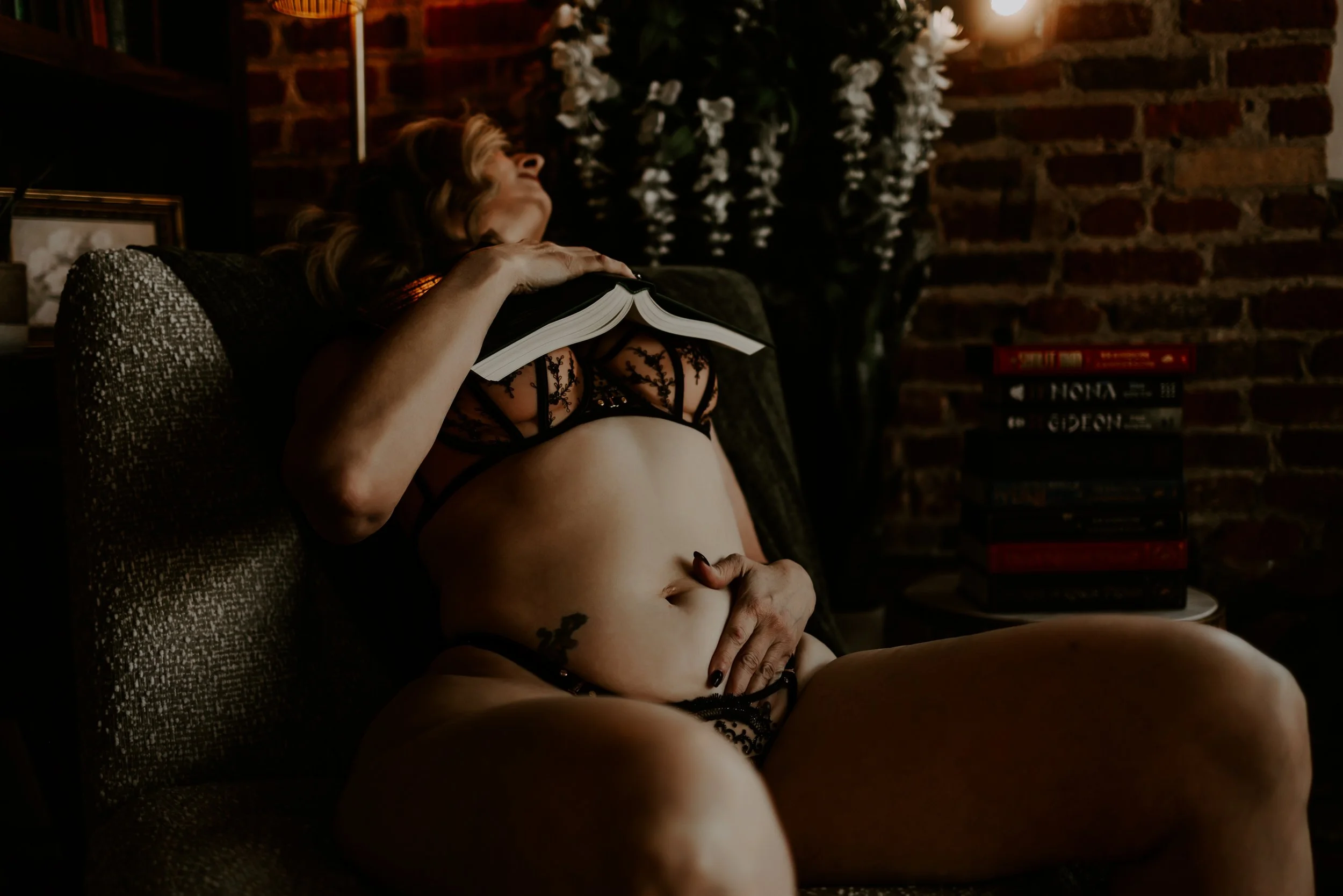 EH 2.26 Columbus Ohio Boudoir 88.jpg