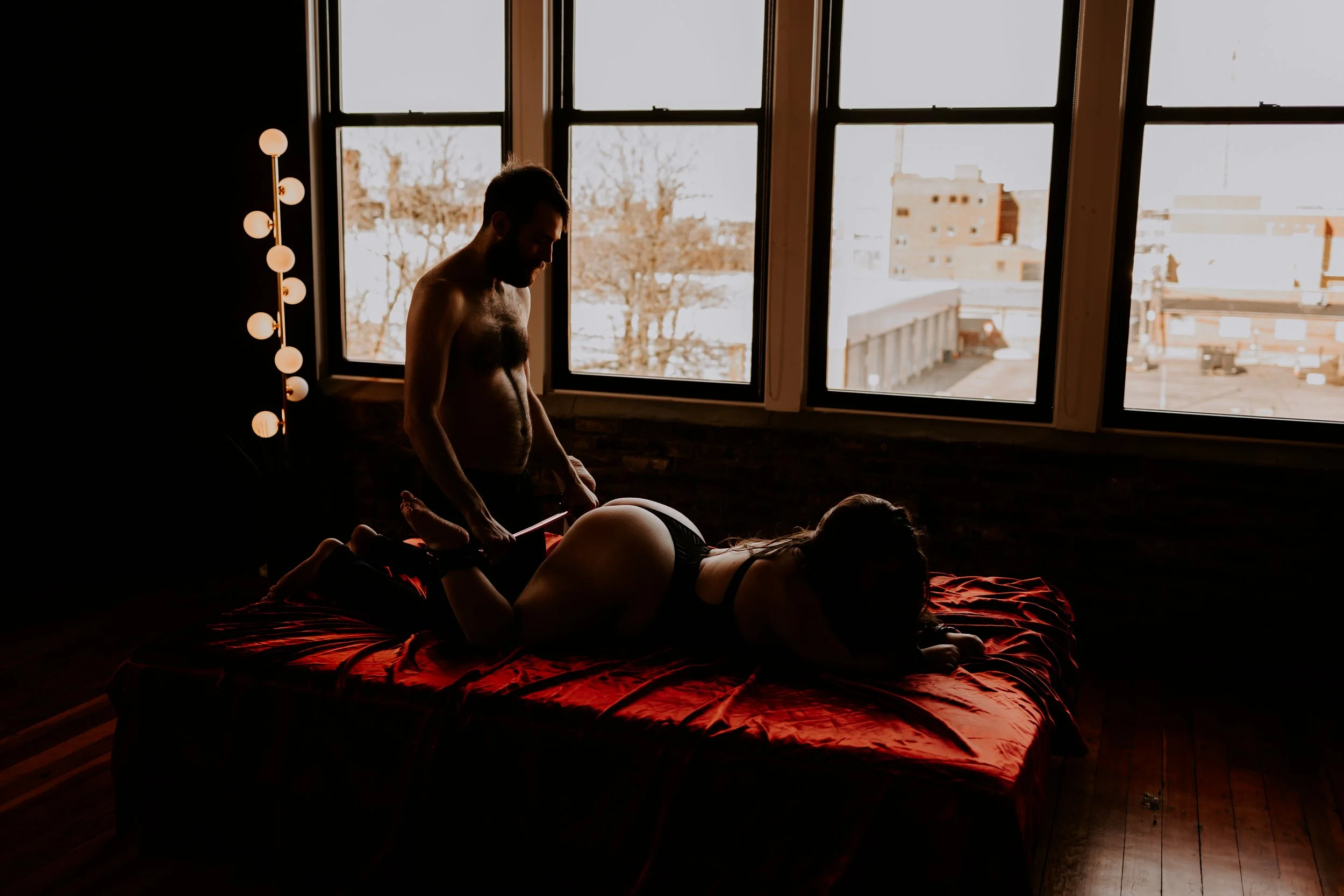 K&S Columbus Ohio Couples Boudoir 47.jpg