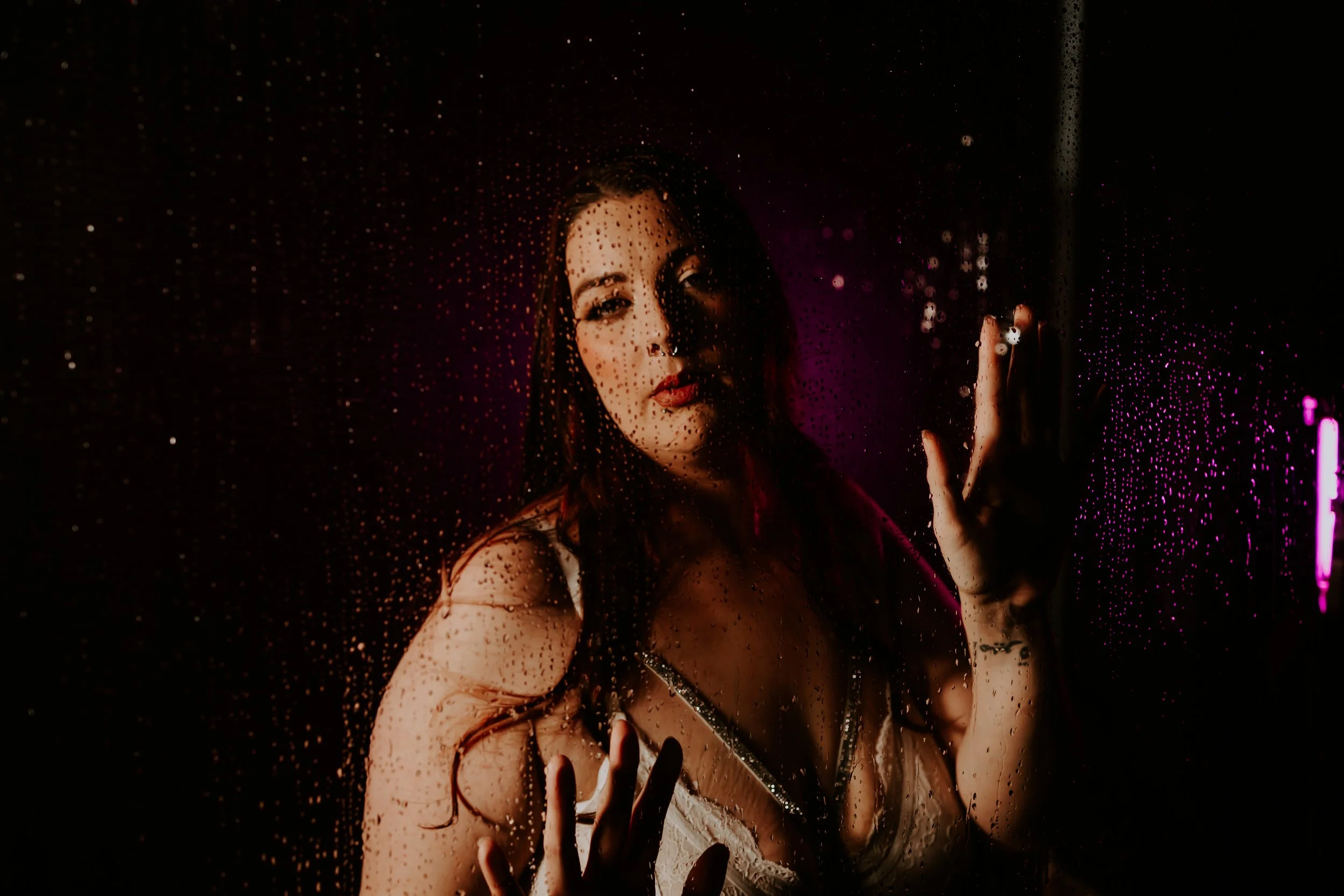 SB 2.19 Columbus Ohio Boudoir 78.jpg