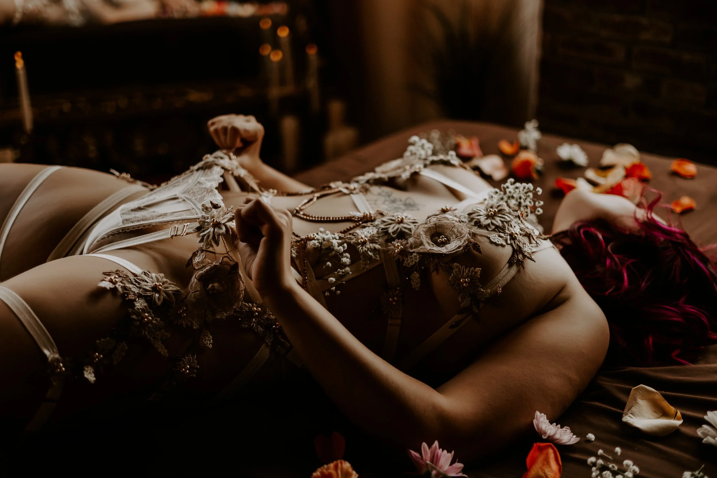 EM 8.18 Columbus Ohio Boudoir 72.jpg