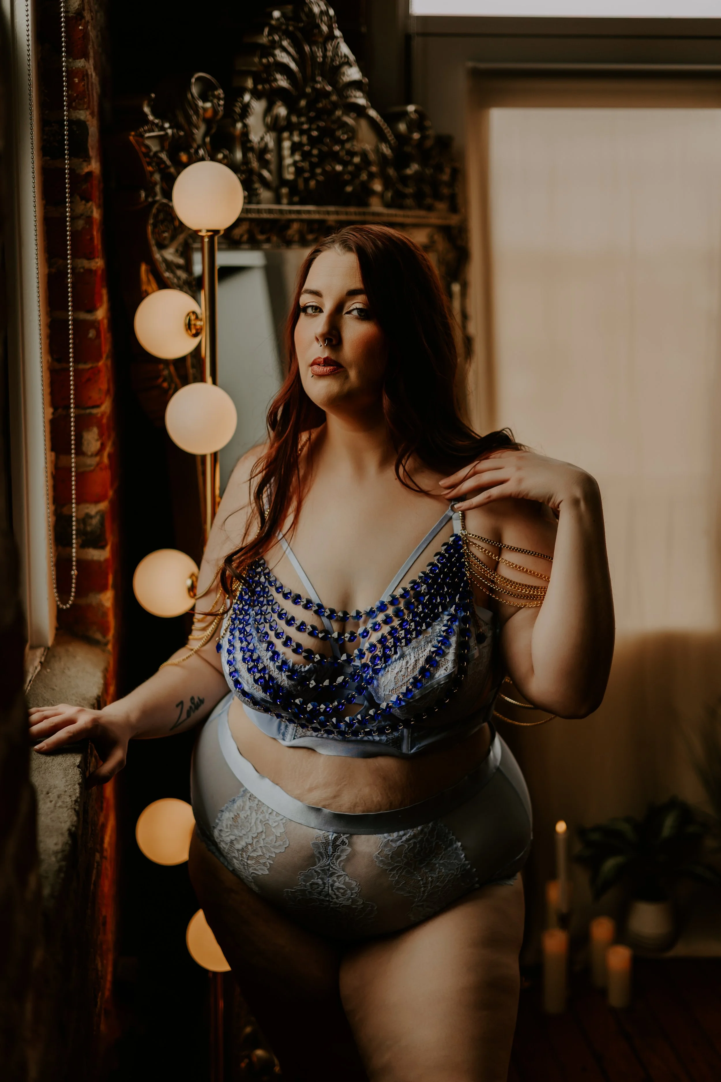 SB 2.19 Columbus Ohio Boudoir 49.jpg