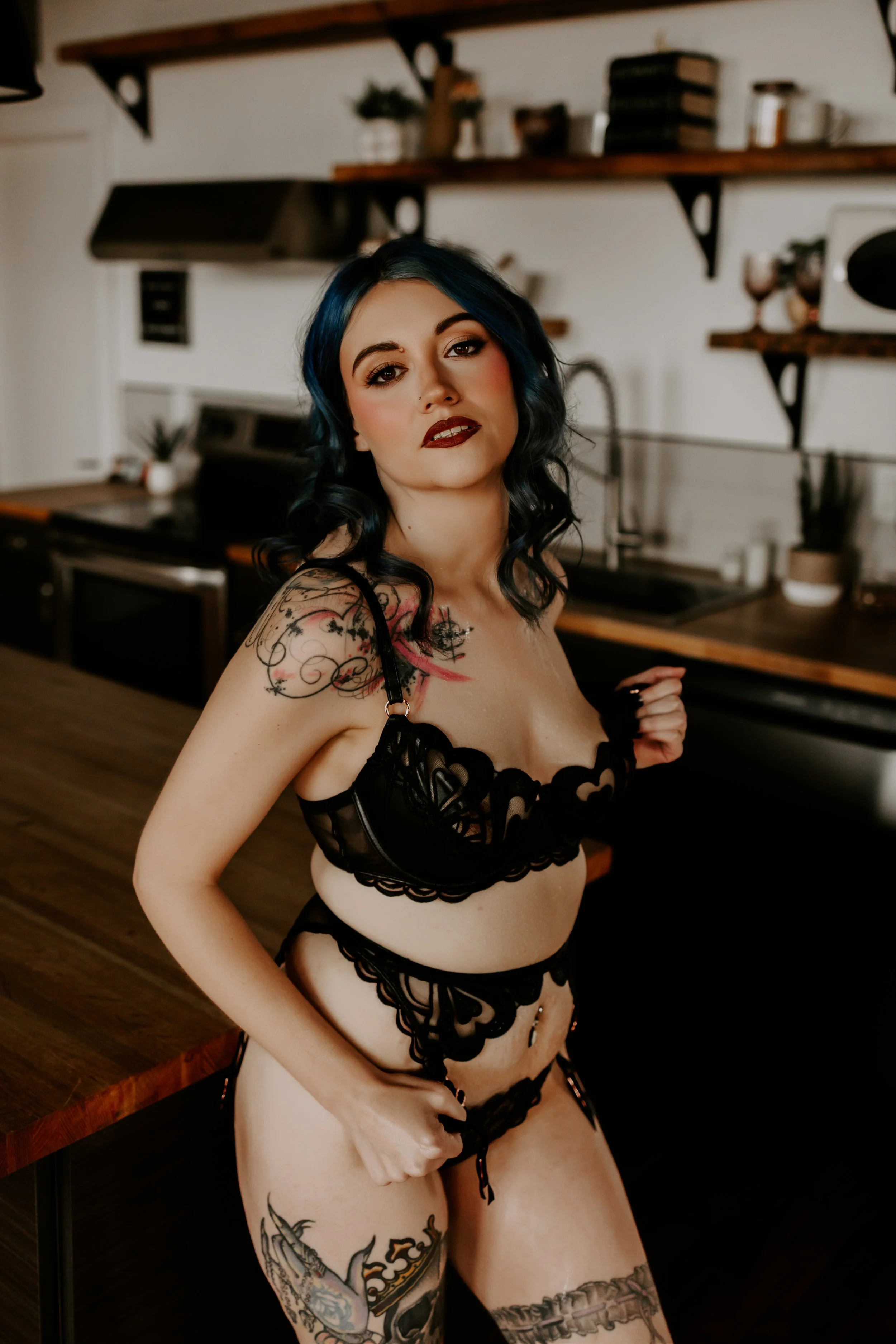 KA 12.11 Columbus Ohio Boudoir 157.jpg