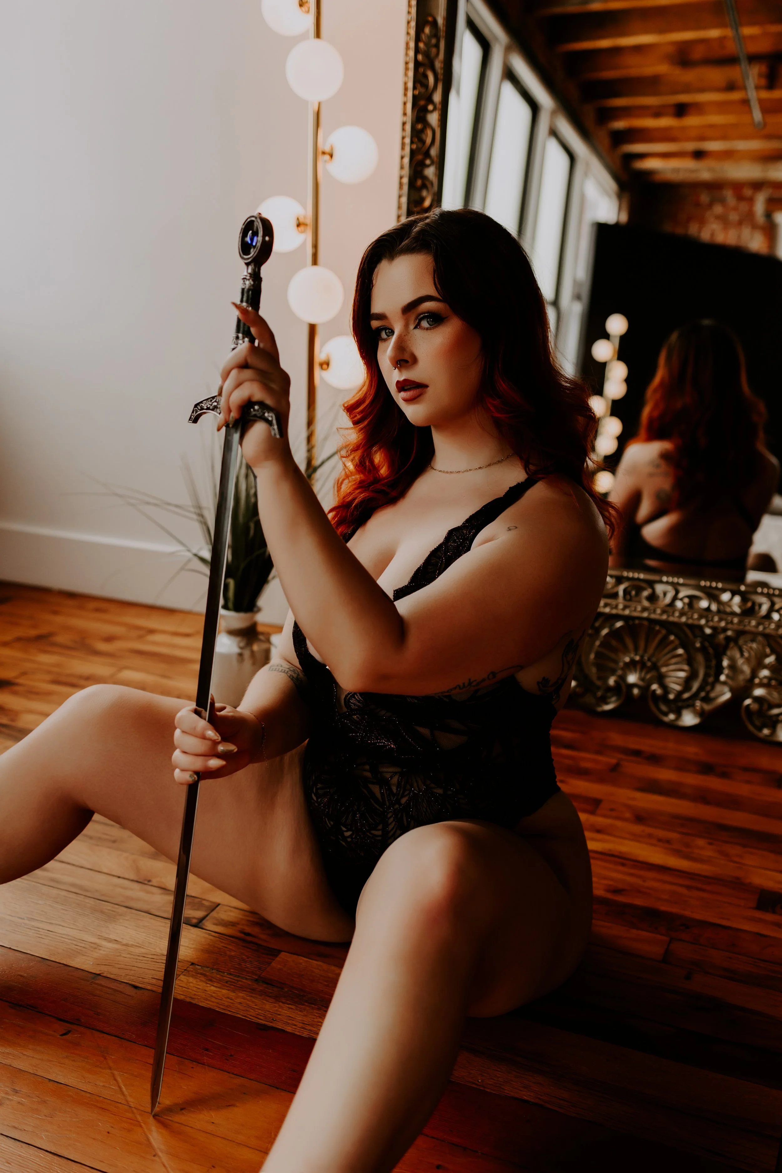 ST 6.24 Columbus Ohio Boudoir 9.jpg