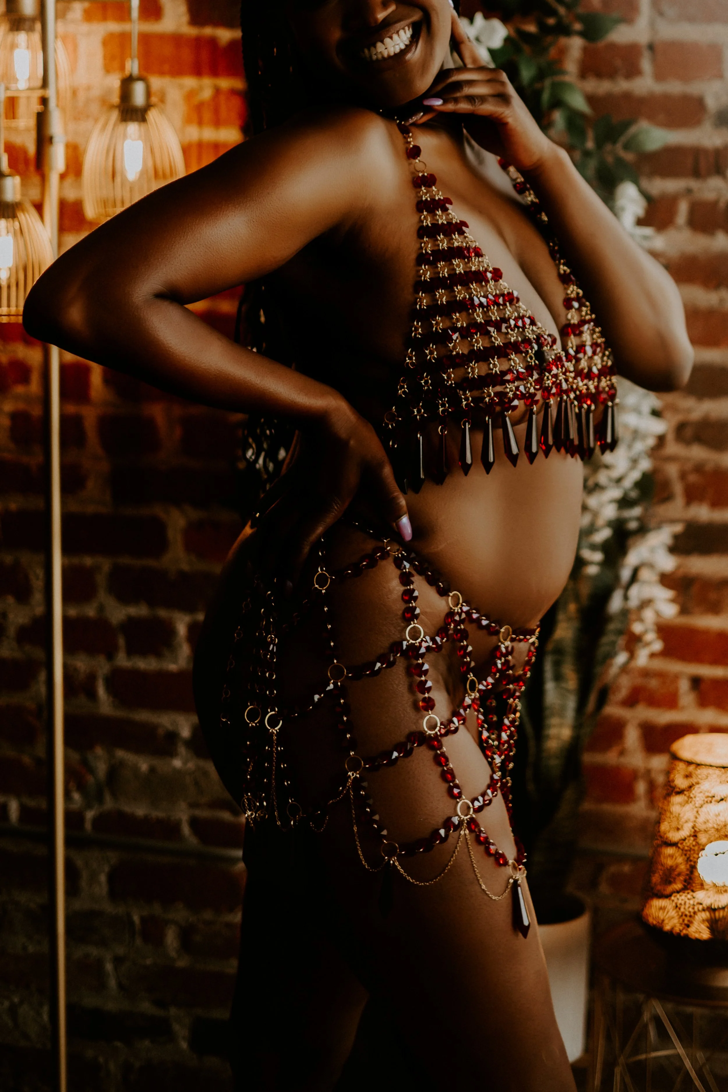 HG 4.28 Columbus Ohio Boudoir 27.jpg