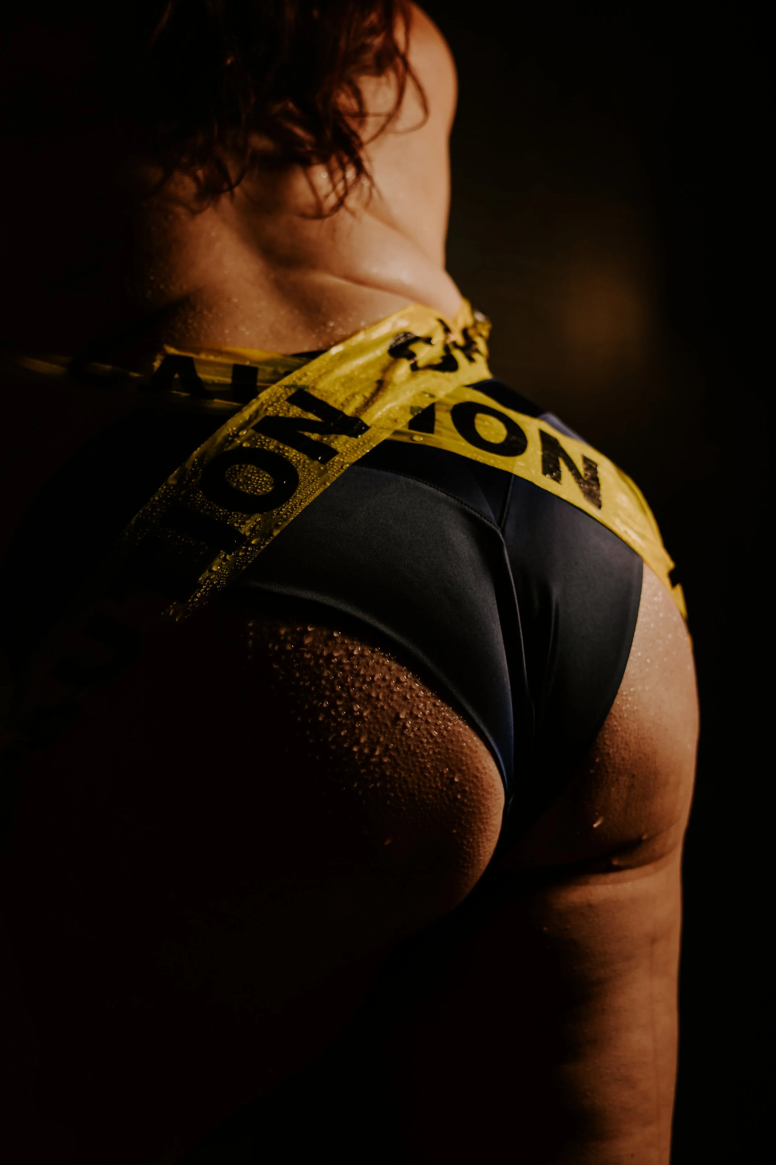 SM 7.16 Columbus Ohio Boudoir 114.jpg