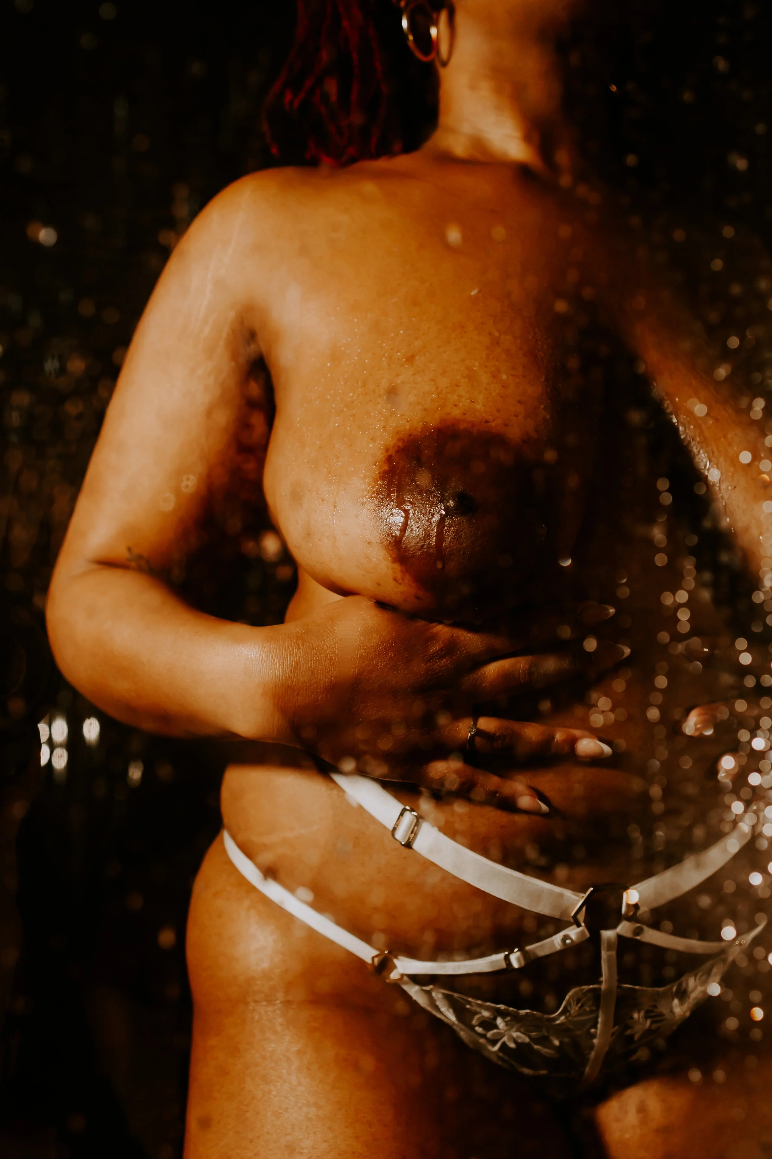 SH 2.3 Columbus Ohio Boudoir 40.jpg